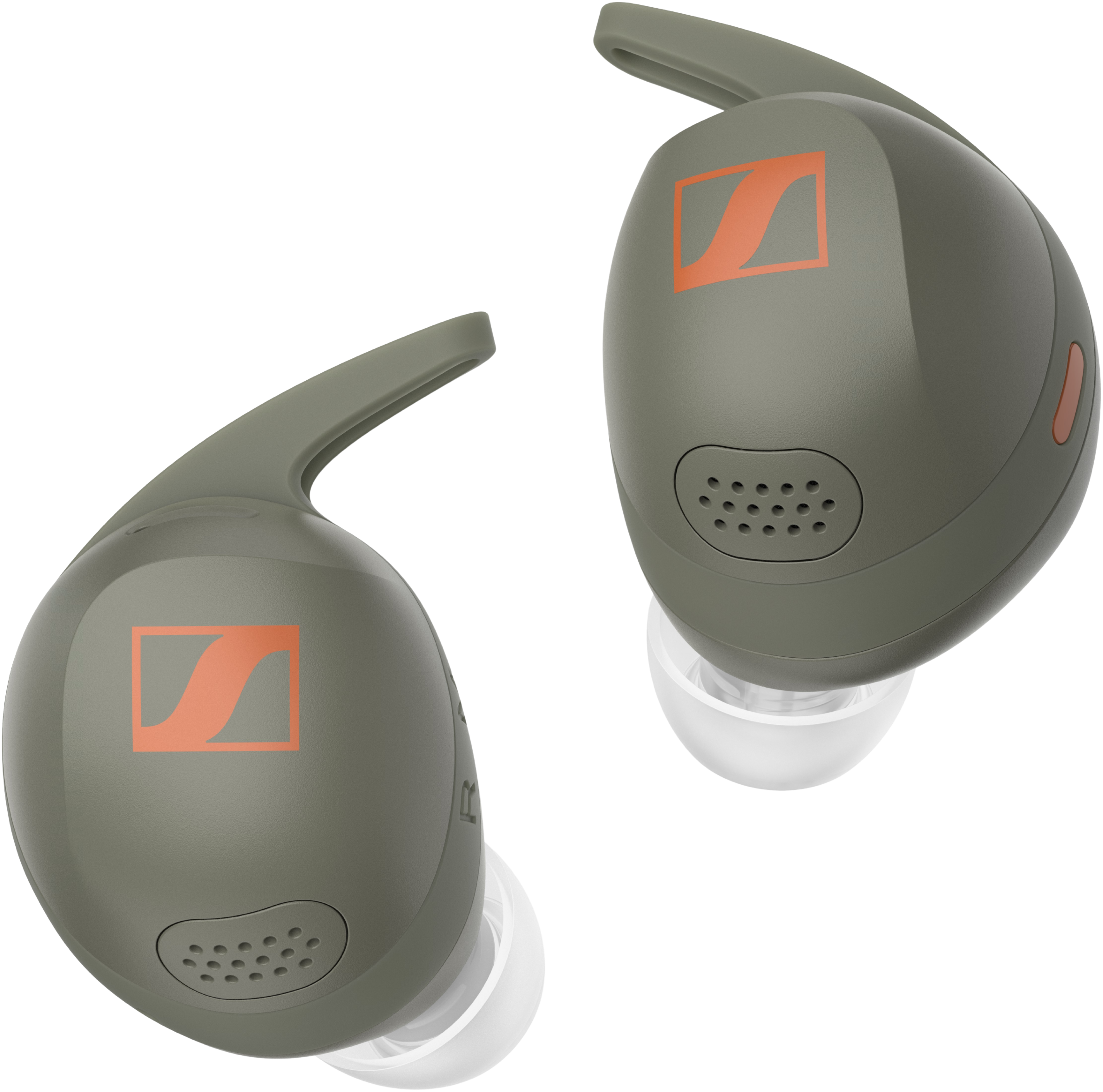 Sennheiser Momentum Sport