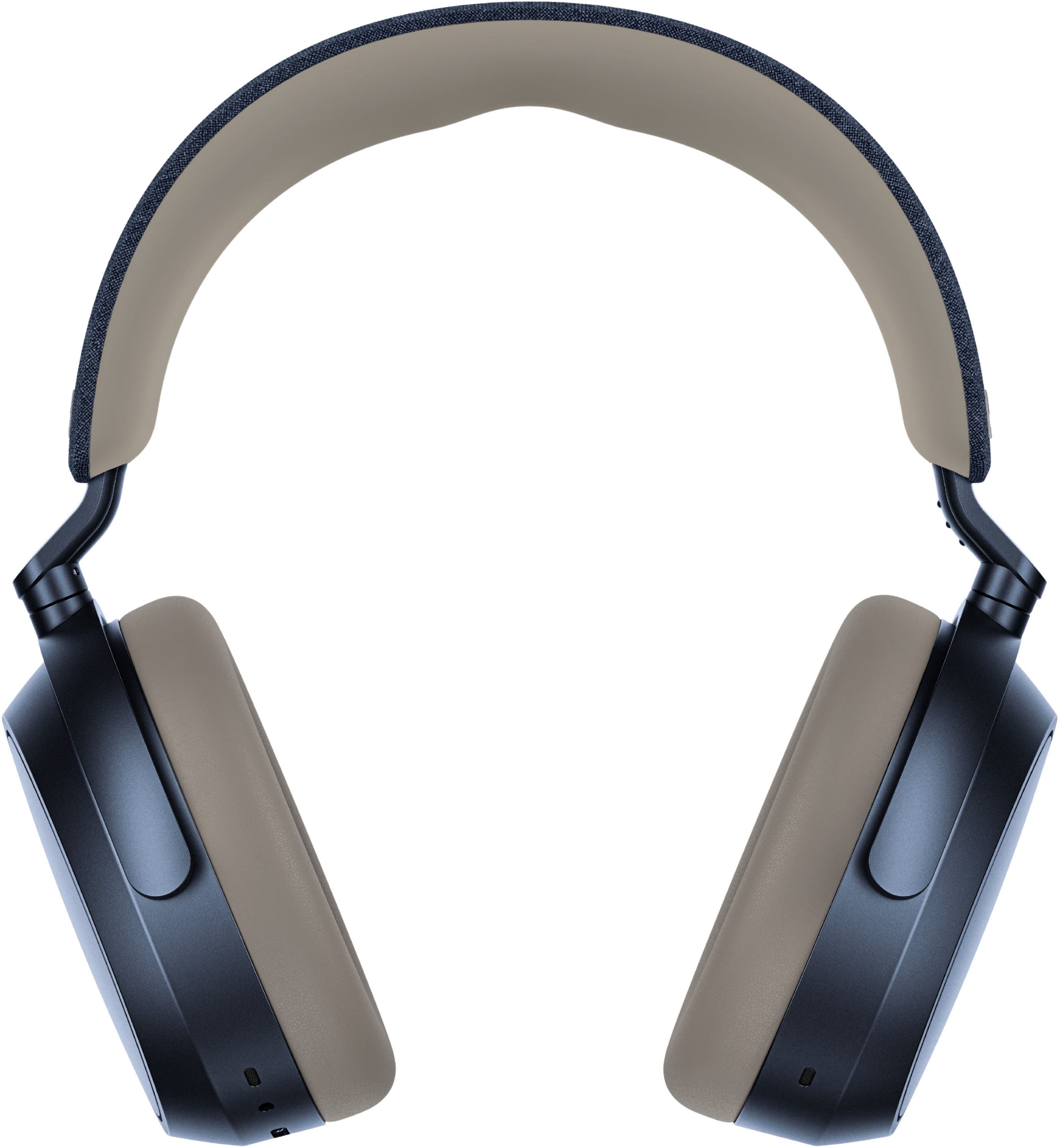 Sennheiser Momentum 4 Wireless