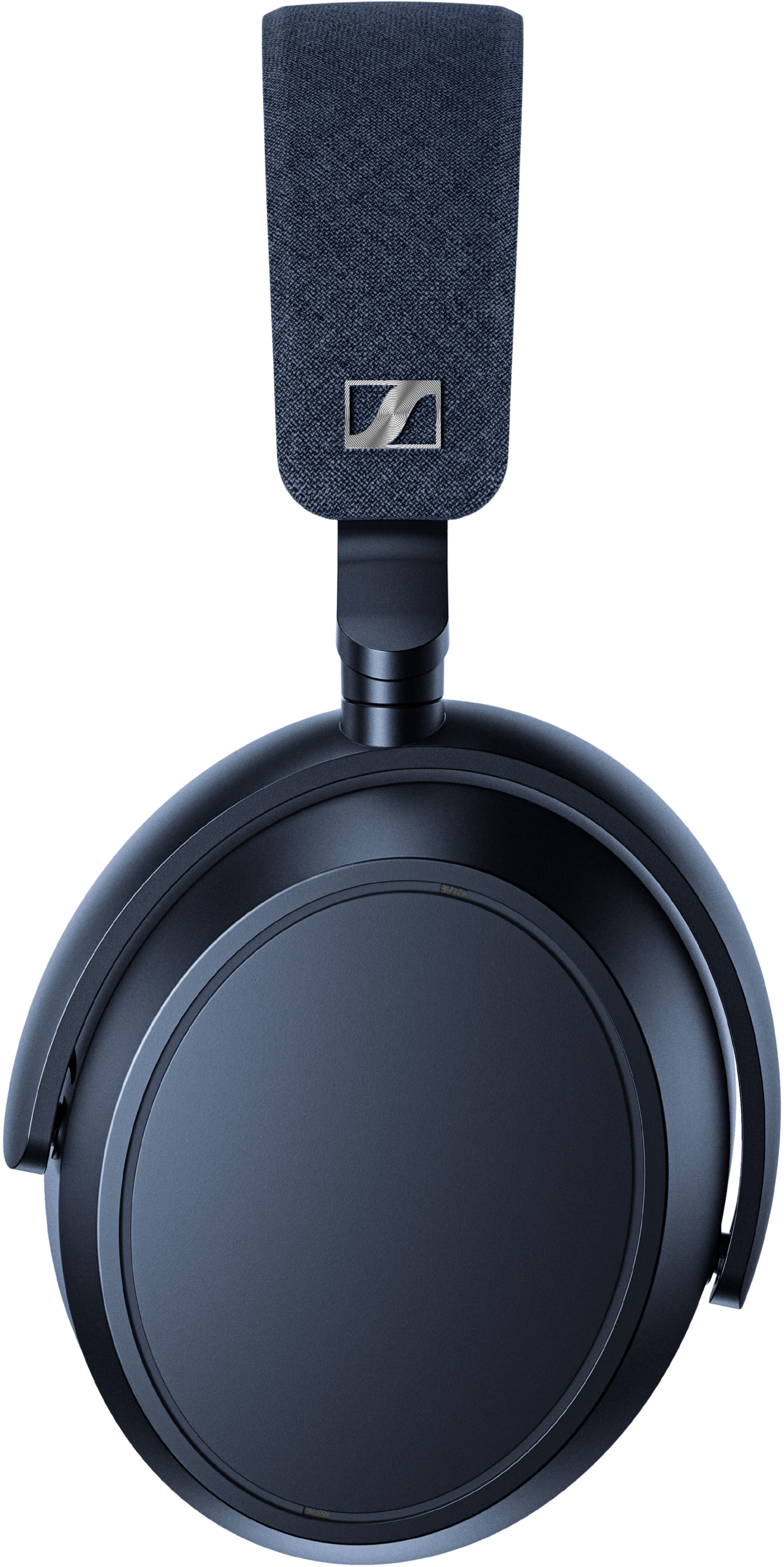Sennheiser Momentum 4 Wireless