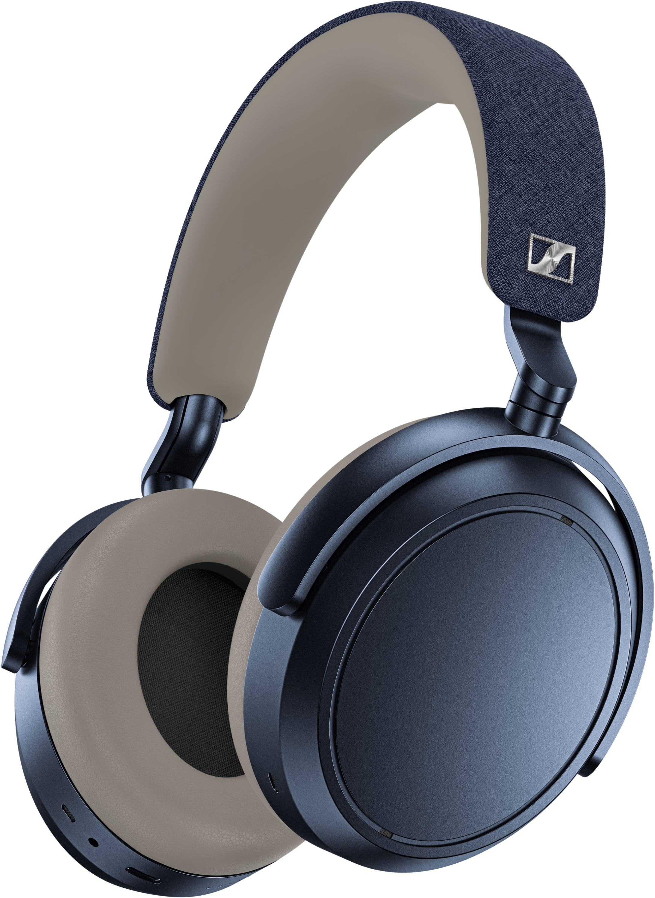 Sennheiser Momentum 4 - info, prijzen en meer - Android Planet