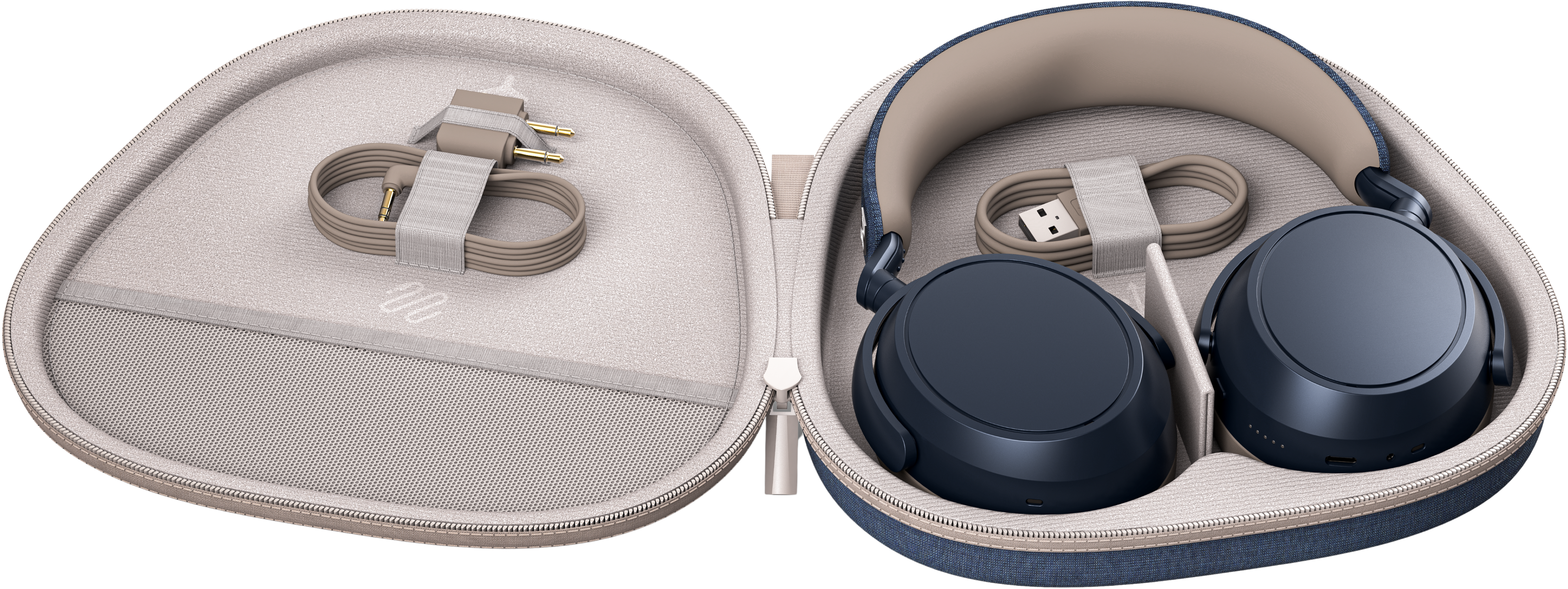 Sennheiser Momentum 4 Wireless