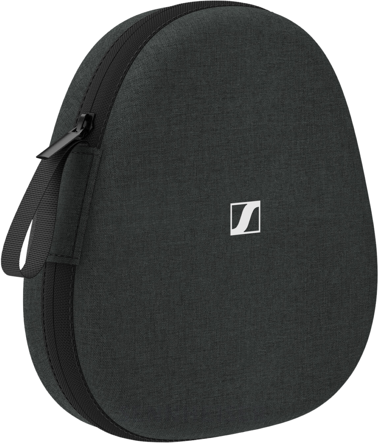 Sennheiser Momentum 4 Wireless