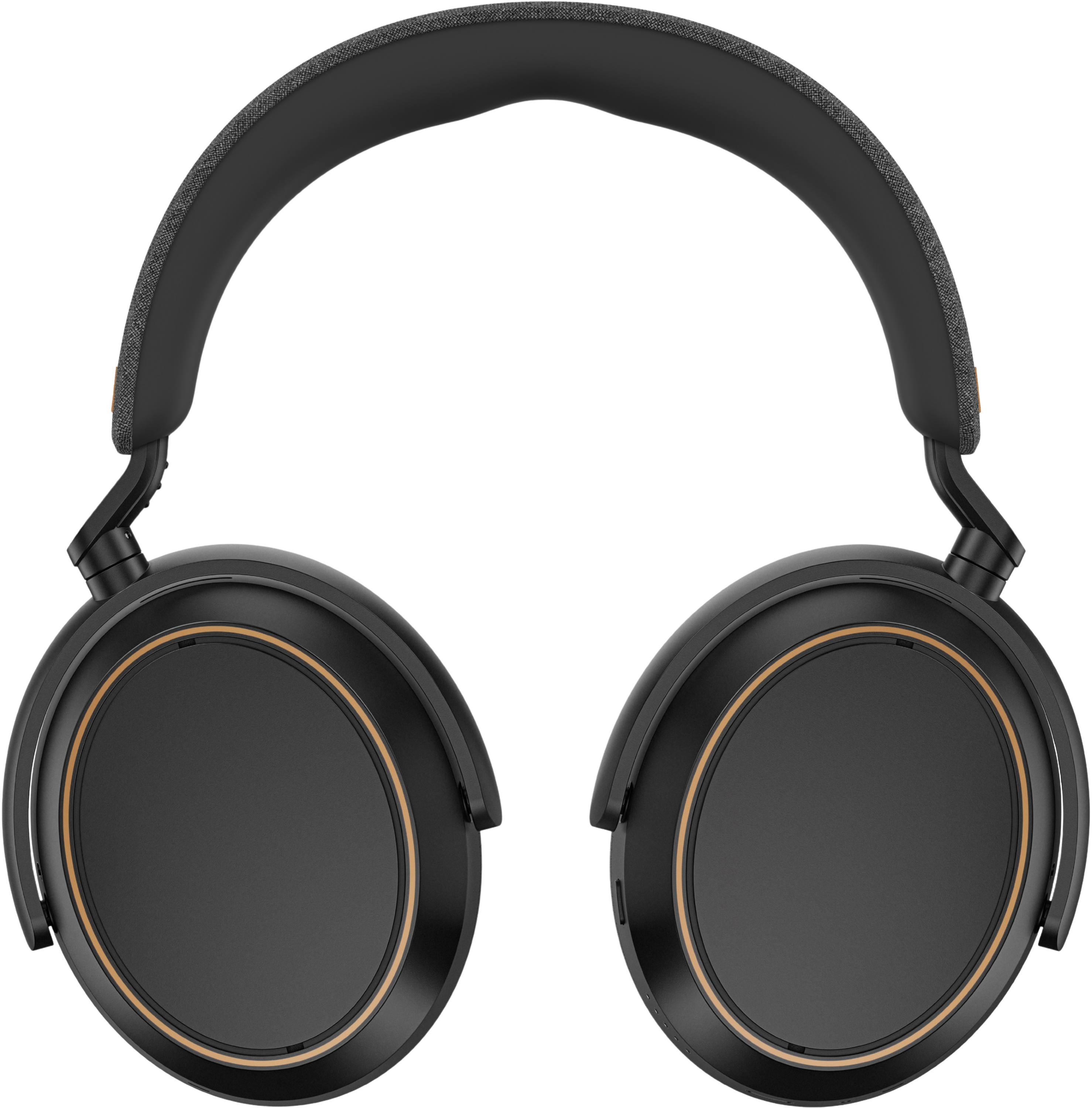 Sennheiser Momentum 4 Wireless