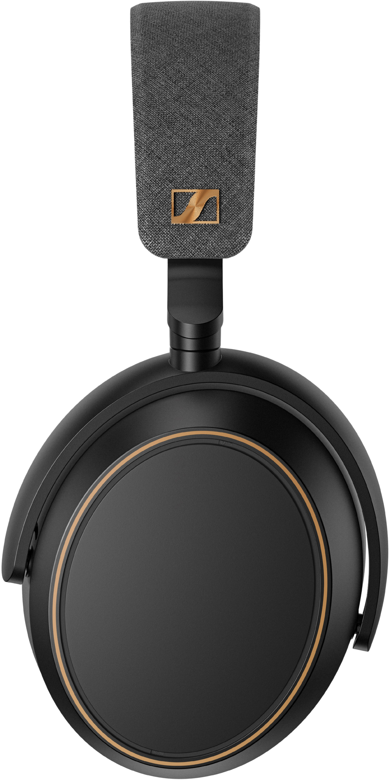Sennheiser Momentum 4 Wireless