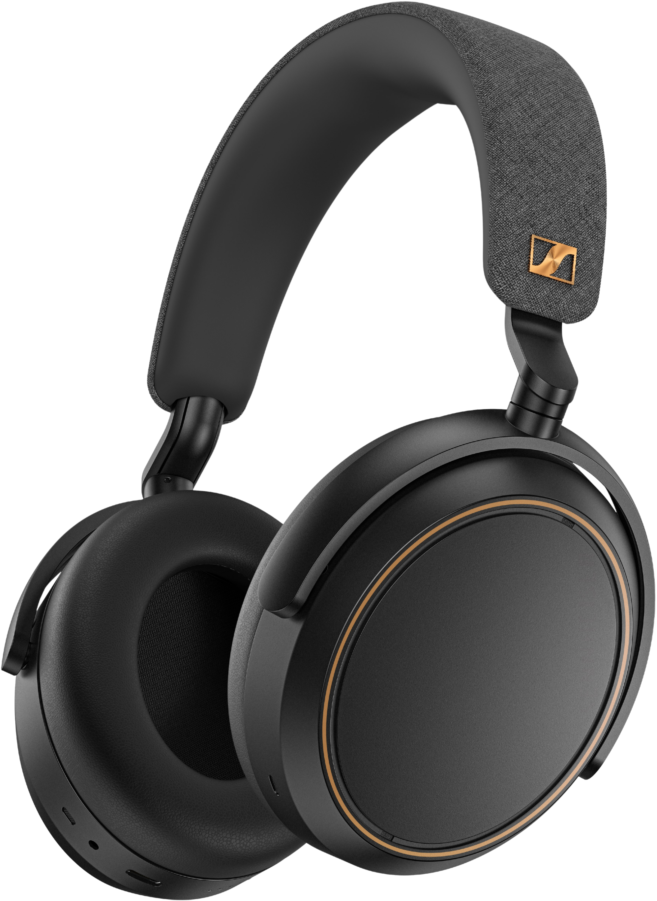 Sennheiser Momentum 4 - info, prijzen en meer - Android Planet