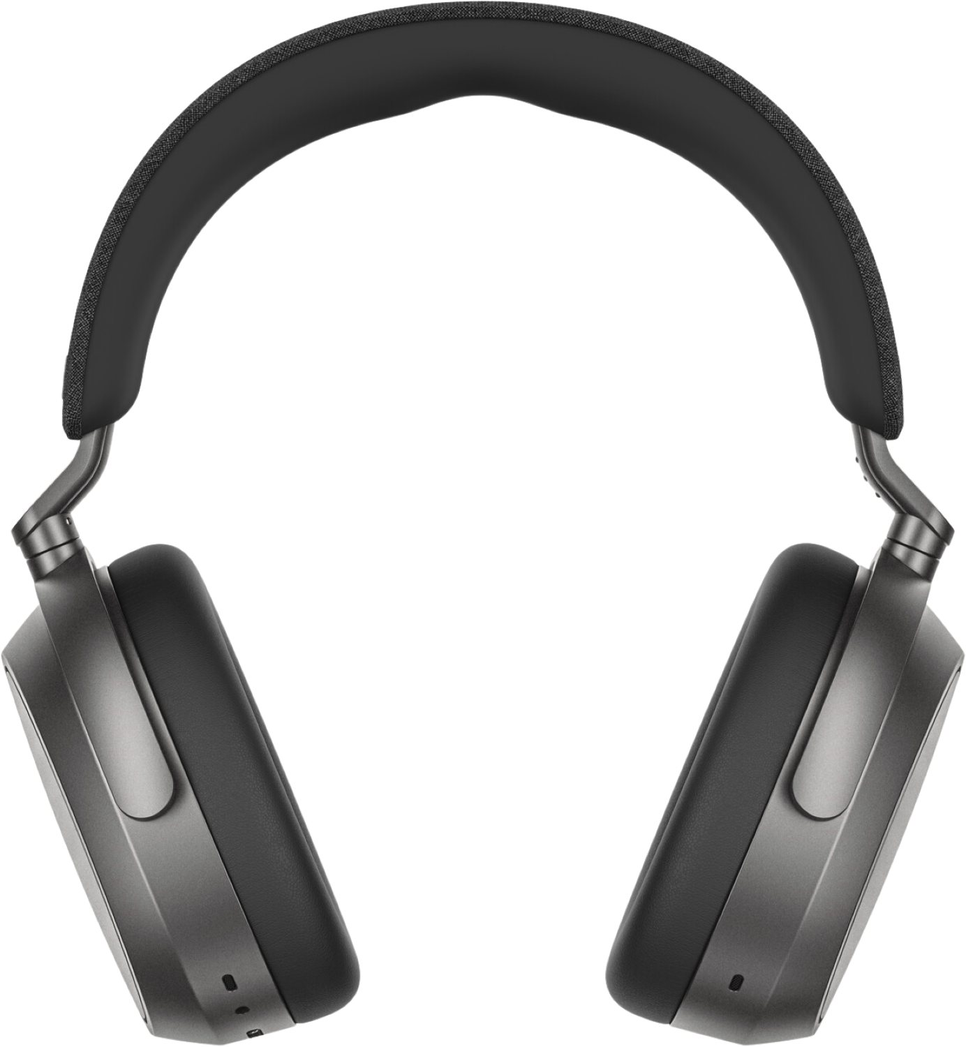 Sennheiser Momentum 4 - info, prijzen en meer - Android Planet