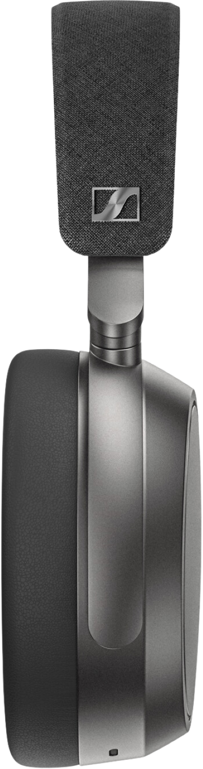 Sennheiser Momentum 4 Wireless