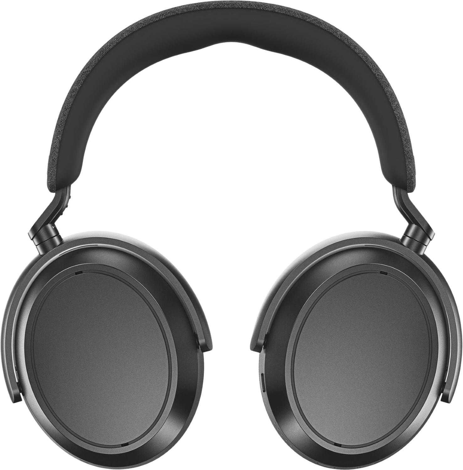 Sennheiser Momentum 4 Wireless