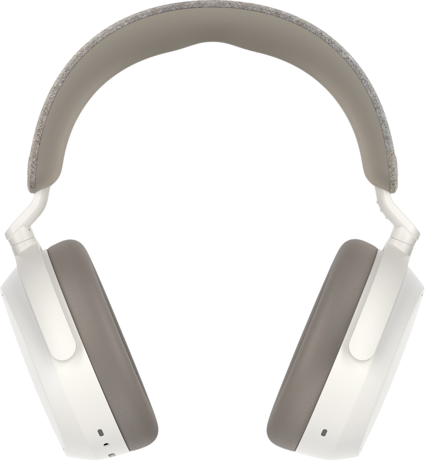 Sennheiser Momentum 4 Wireless