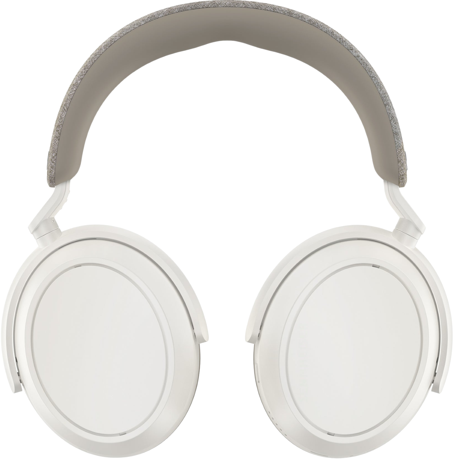 Sennheiser Momentum 4 Wireless