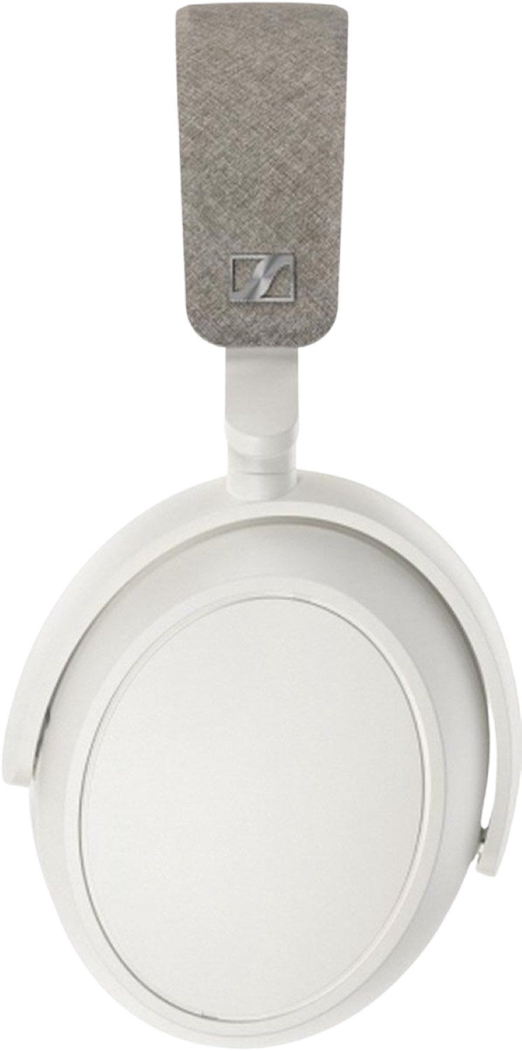 Sennheiser Momentum 4 Wireless