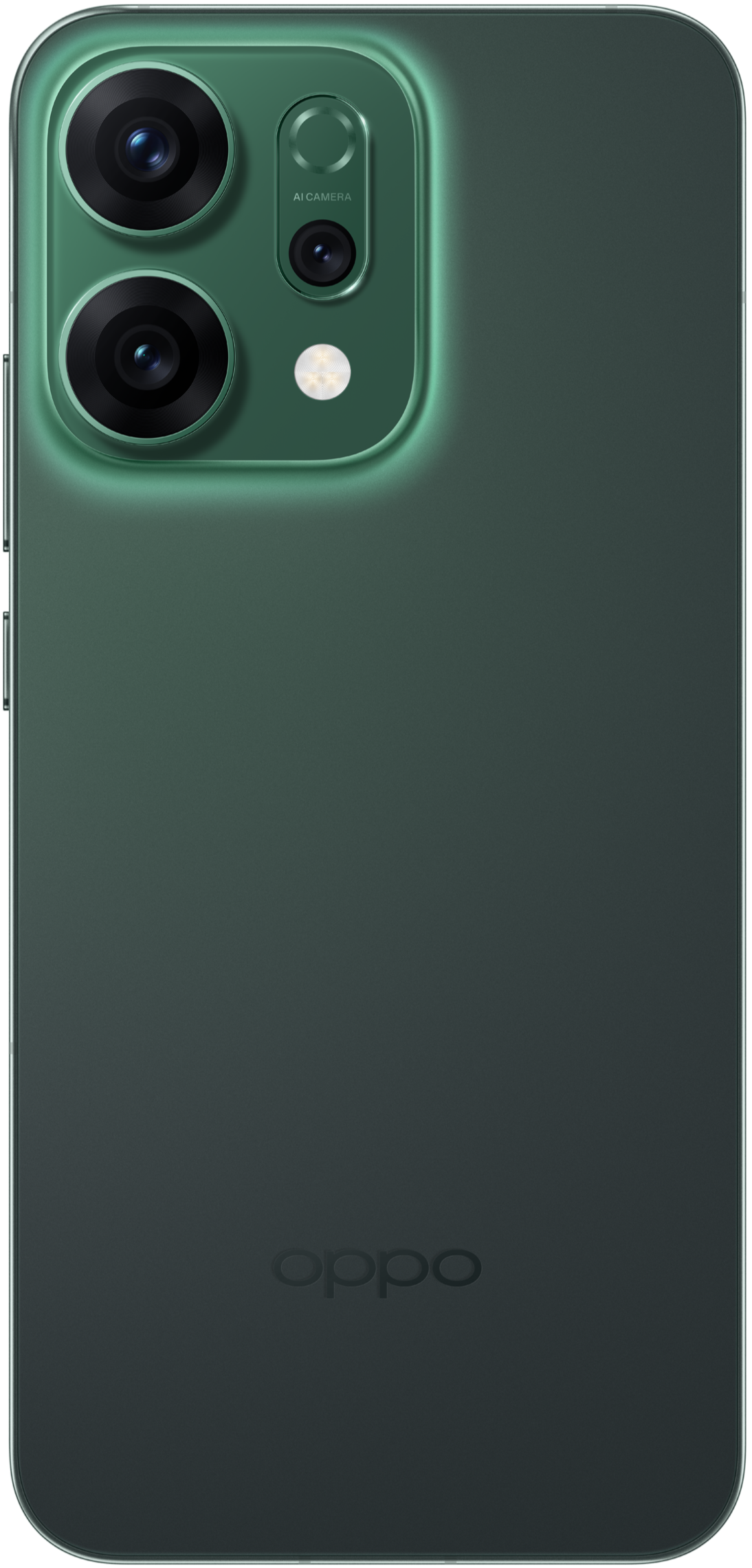 Oppo Reno 14 thumbnail