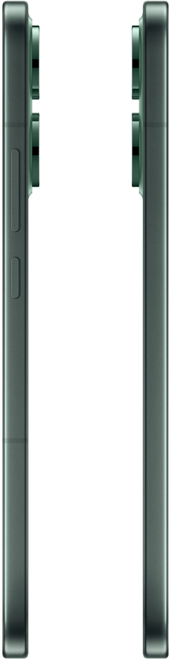 Oppo Reno 14 thumbnail