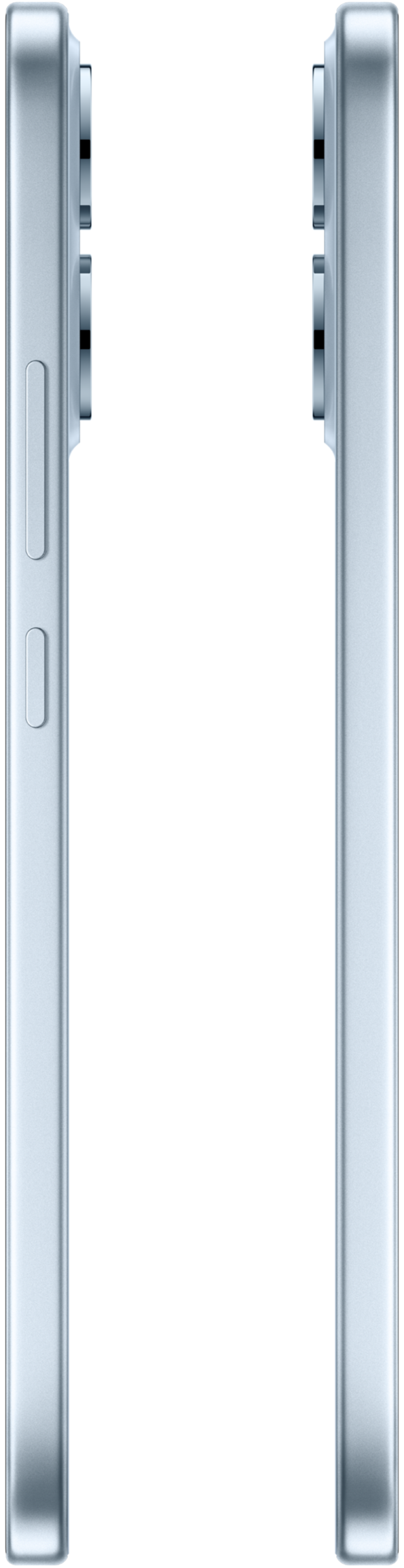 Oppo Reno 14F thumbnail