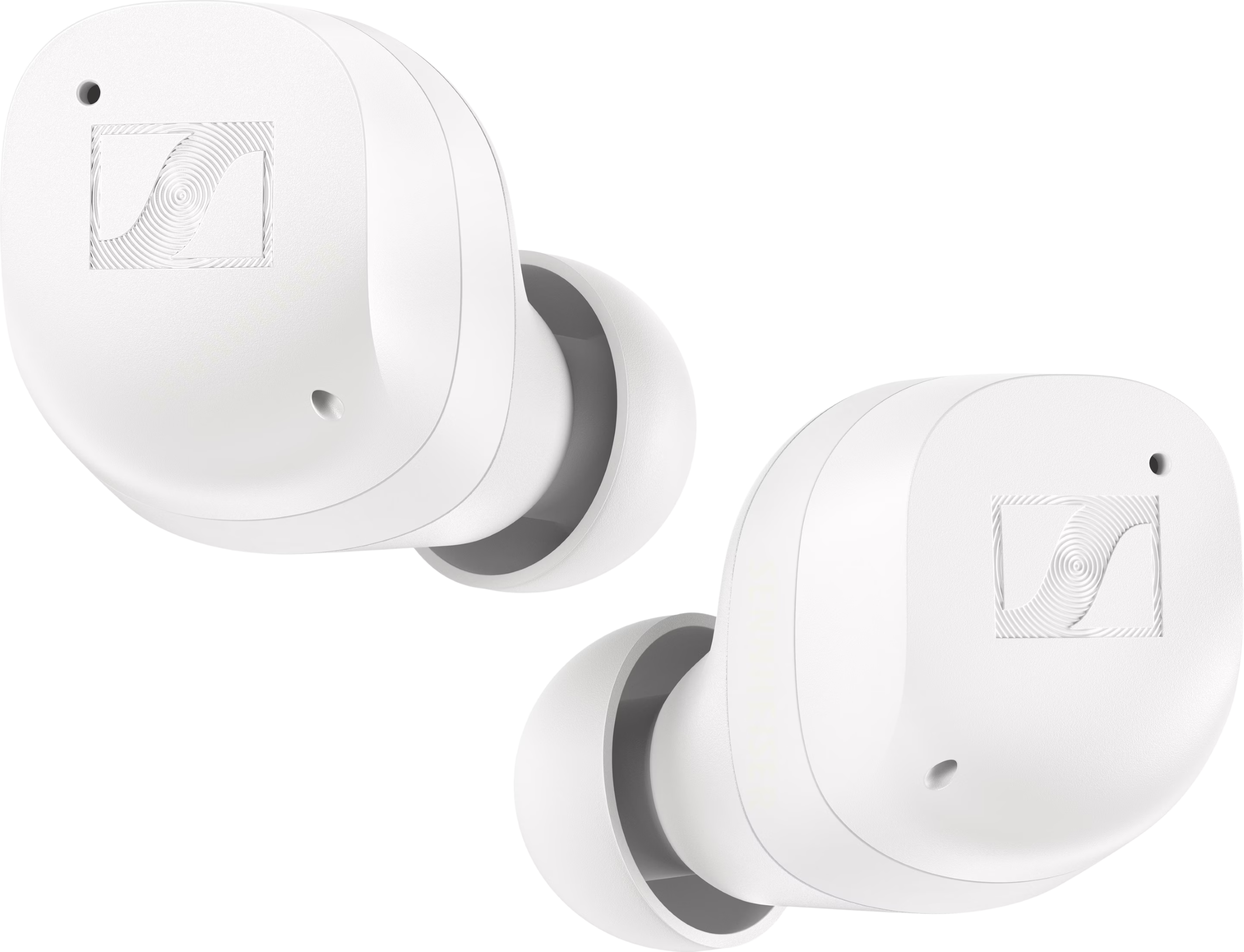 Sennheiser Momentum True Wireless 3