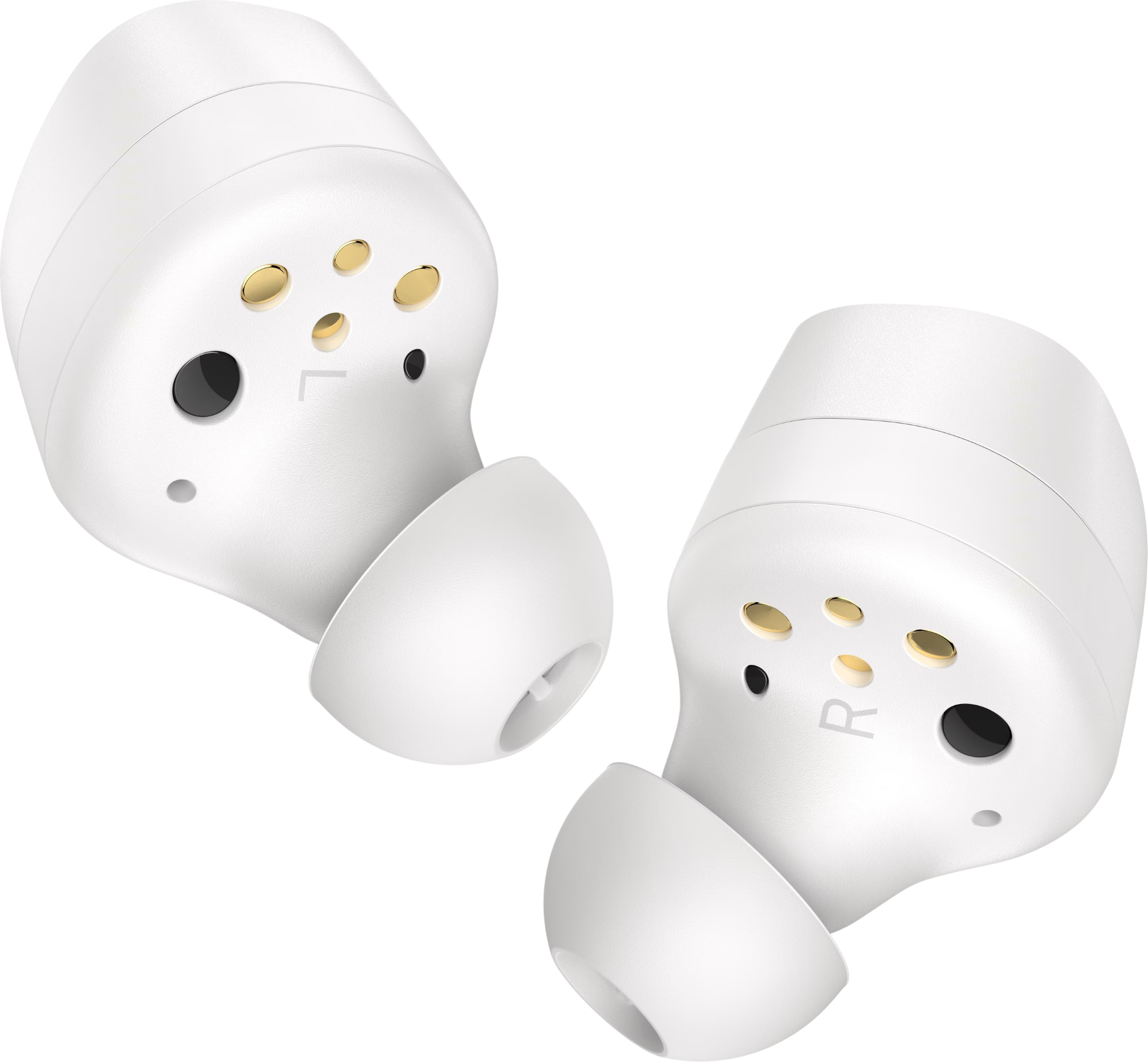 Sennheiser Momentum True Wireless 3 thumbnail