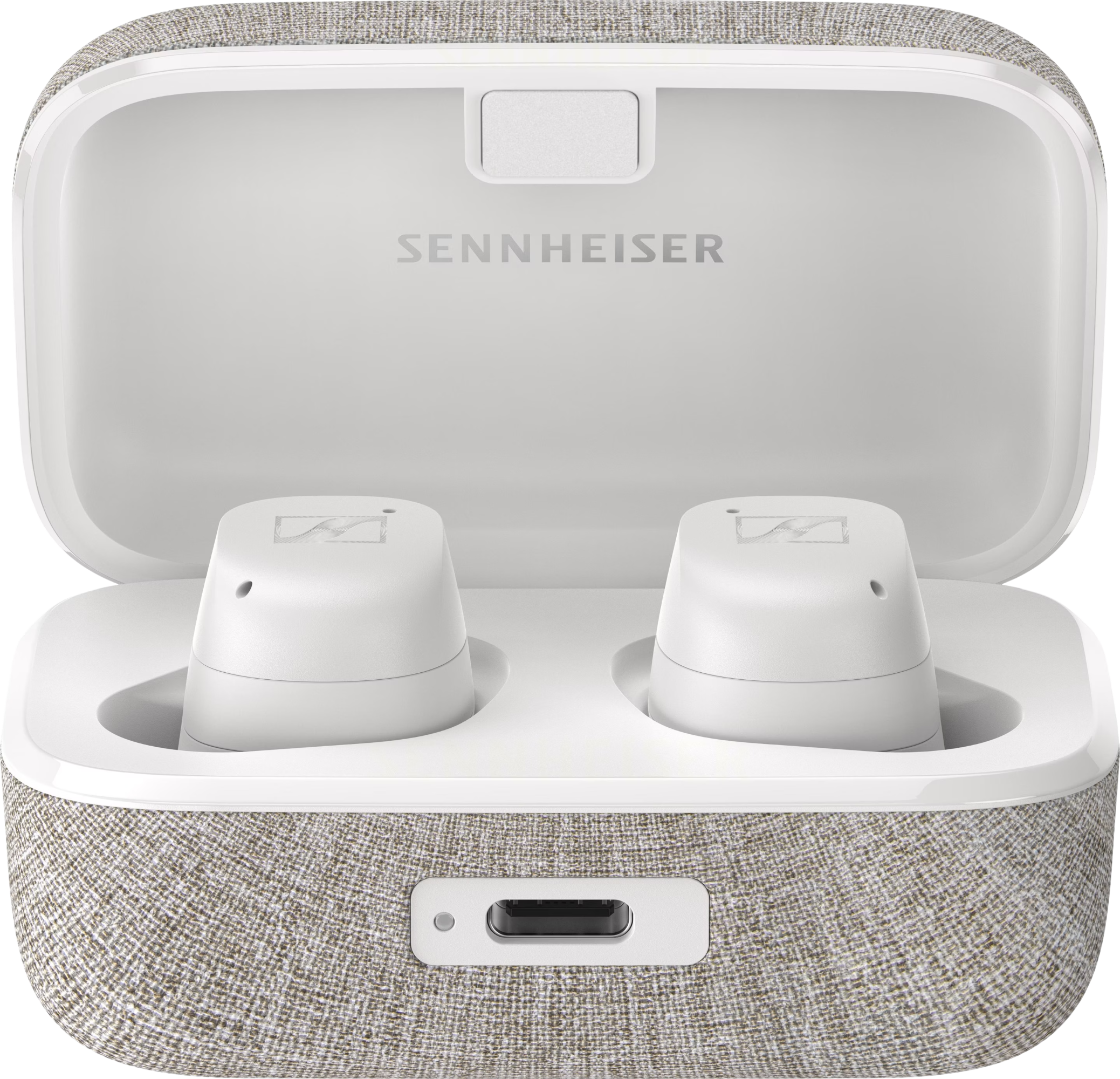 Sennheiser Momentum True Wireless 3 thumbnail