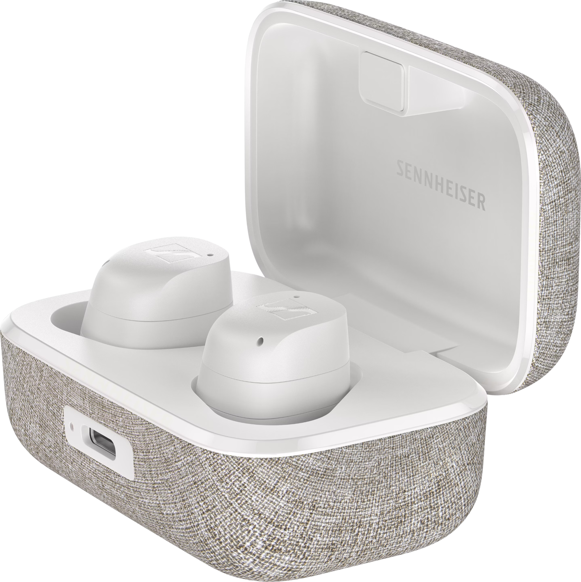 Sennheiser Momentum True Wireless 3 thumbnail