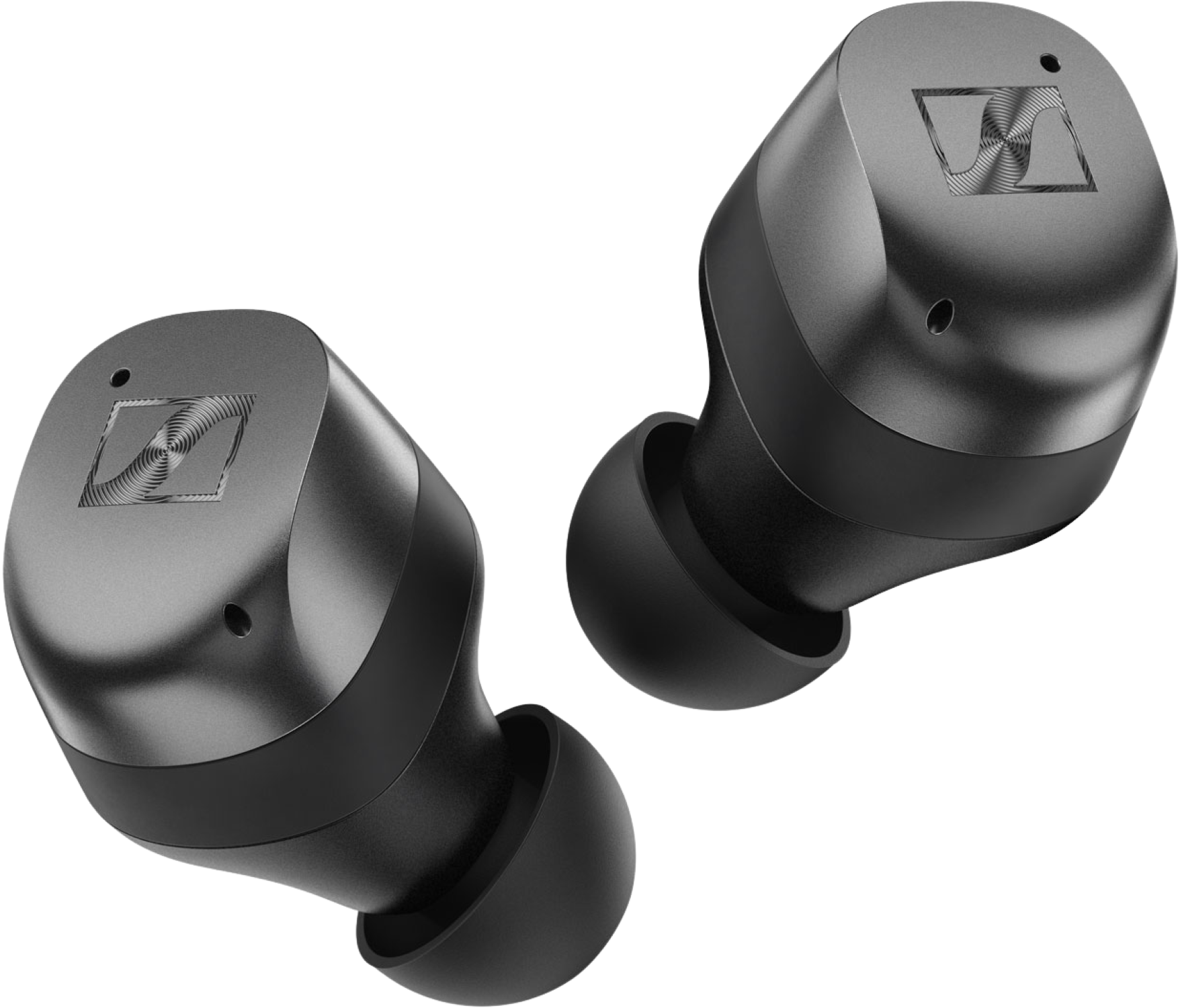 Sennheiser Momentum True Wireless 3