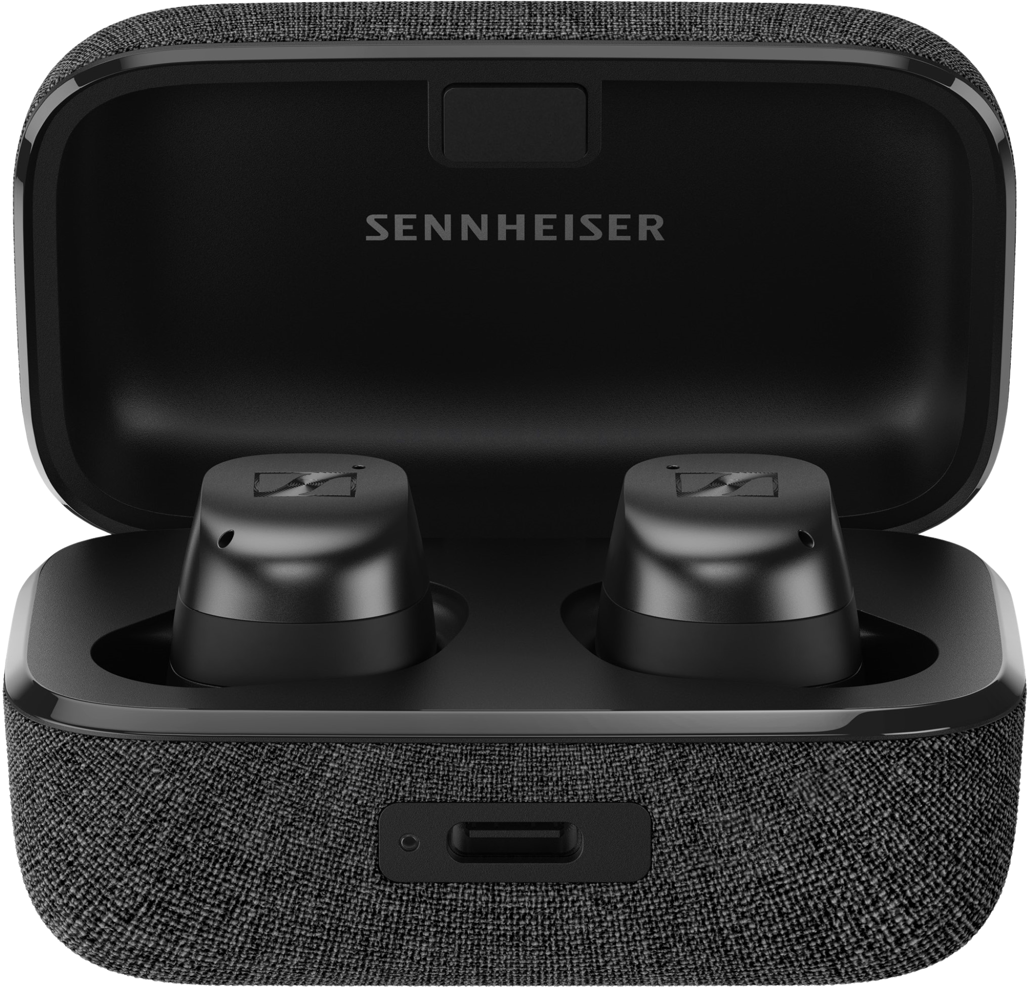 Sennheiser Momentum True Wireless 3