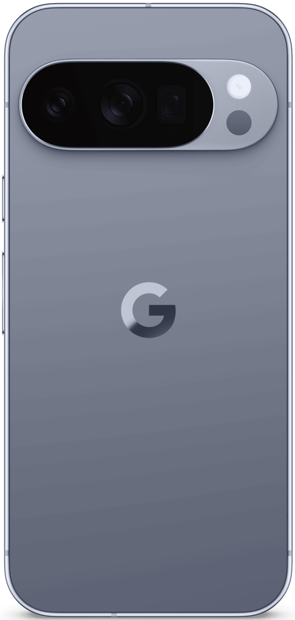 Google Pixel 10 Pro thumbnail