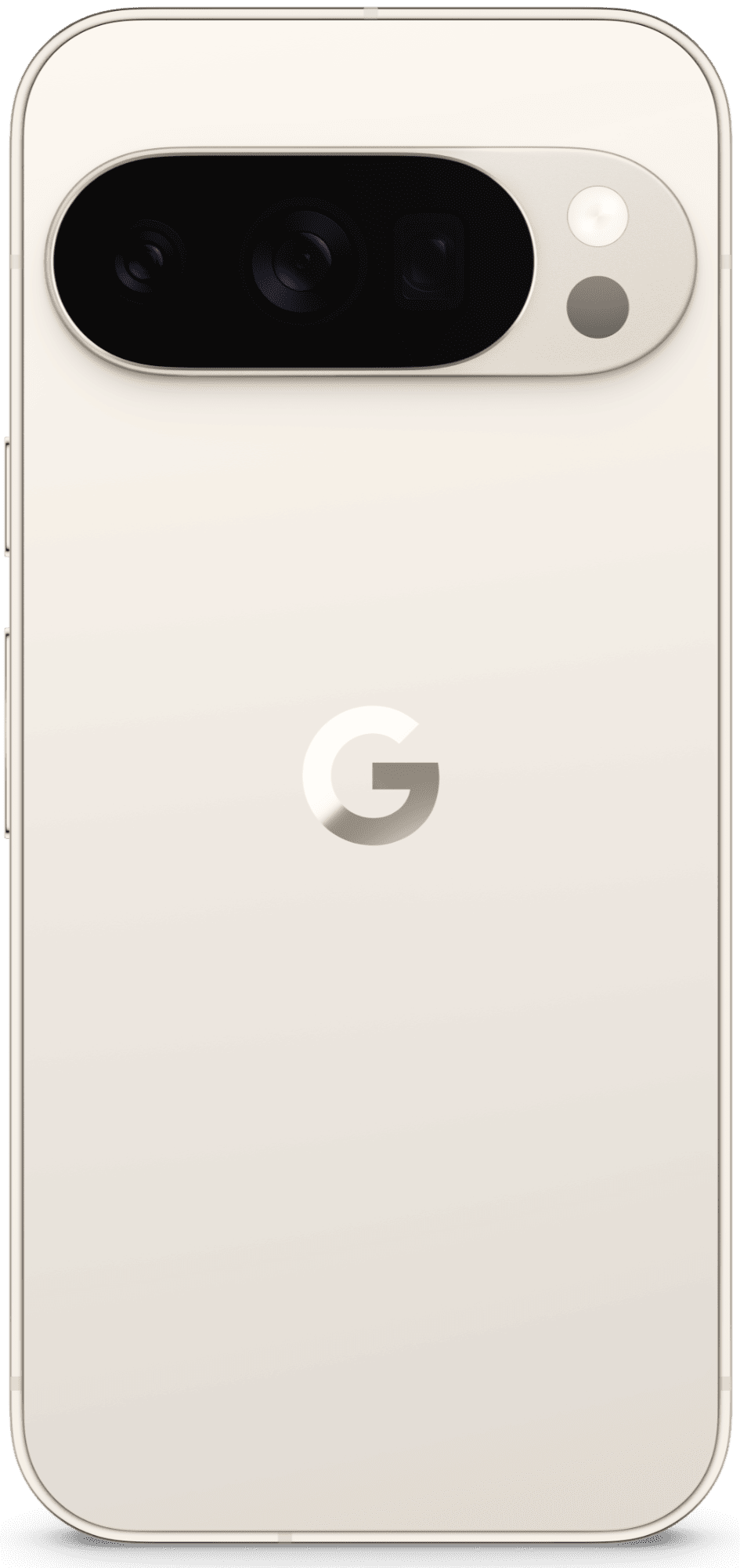 Google Pixel 10 Pro thumbnail