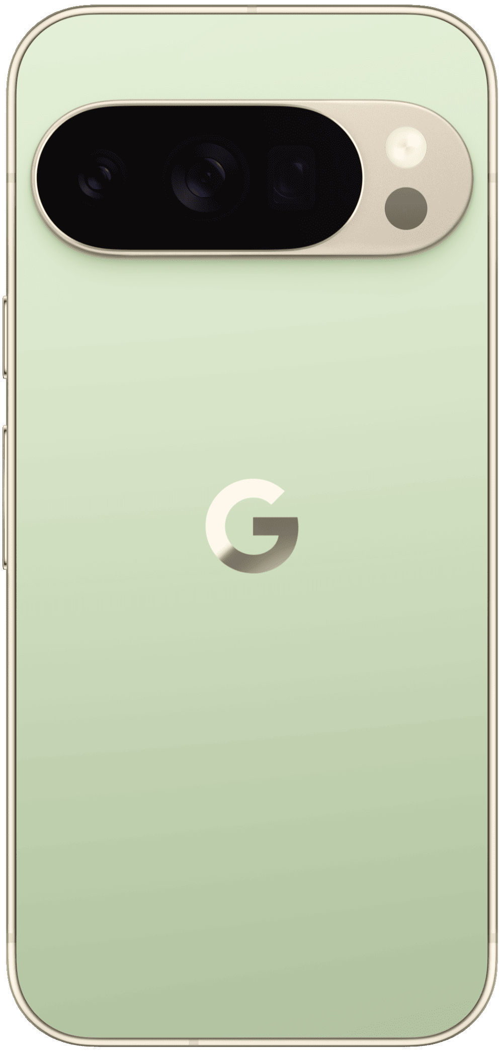 Google Pixel 10 Pro XL thumbnail