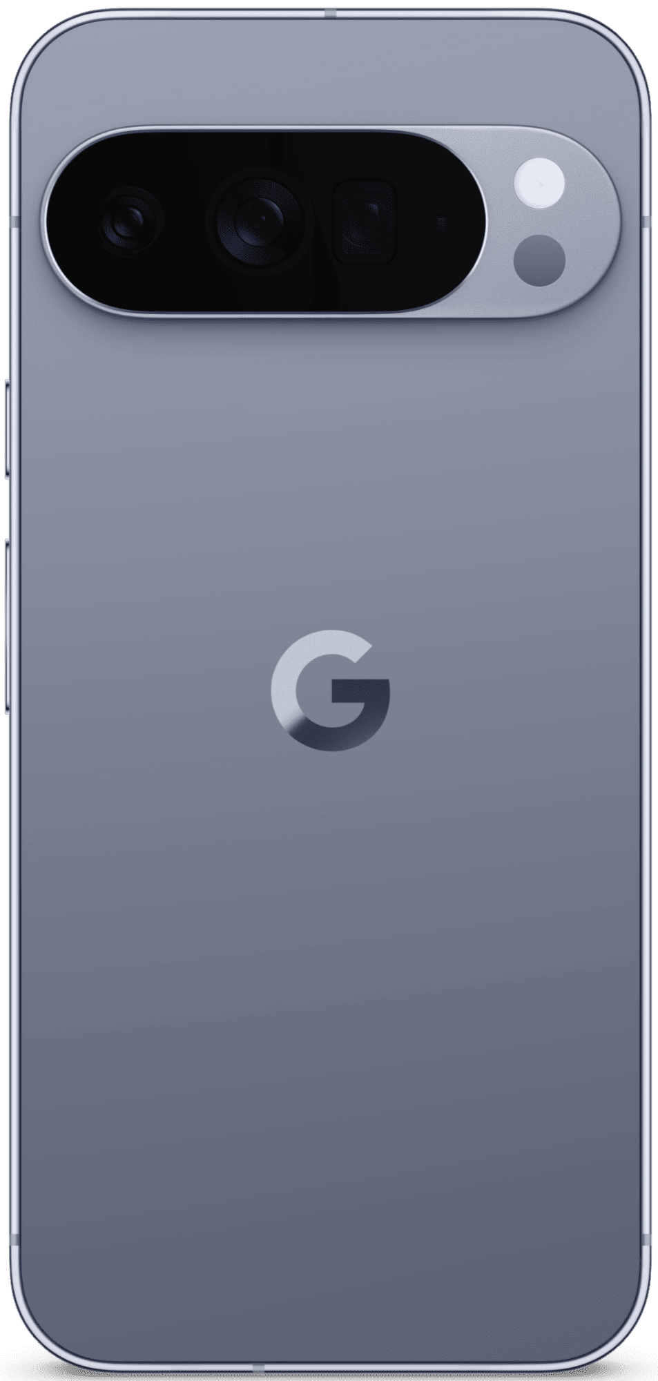 Google Pixel 10 Pro XL thumbnail