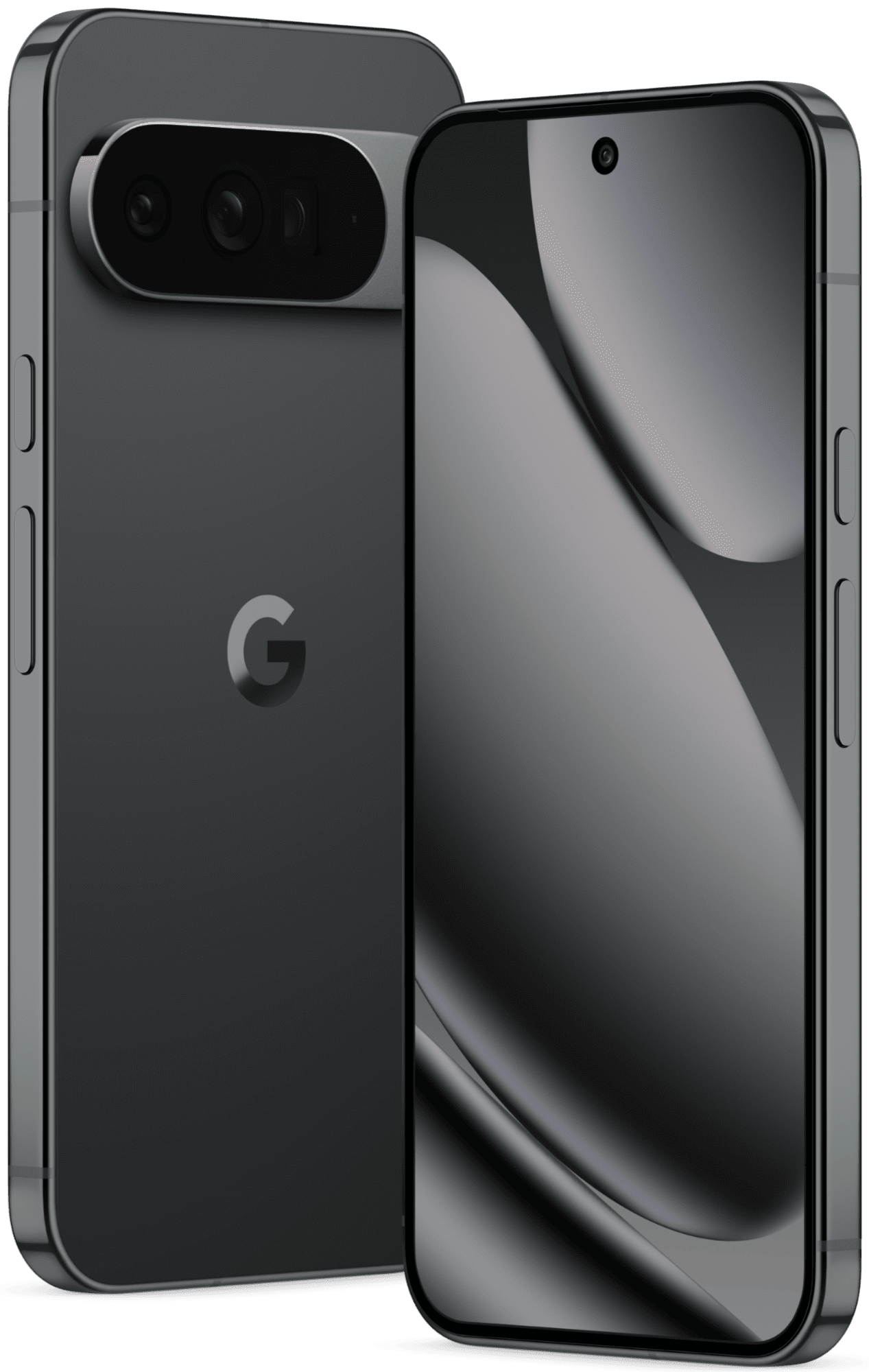 Google Pixel 10 Pro XL