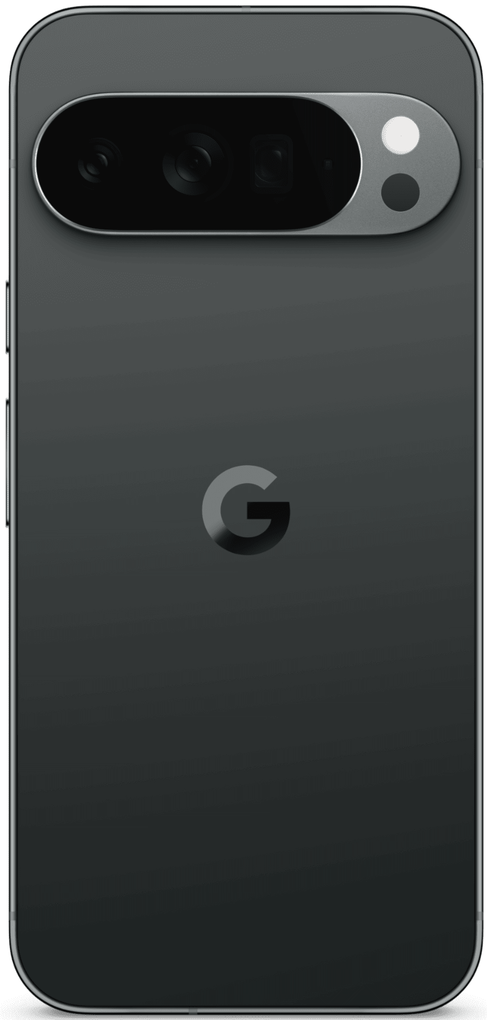 Google Pixel 10 Pro XL