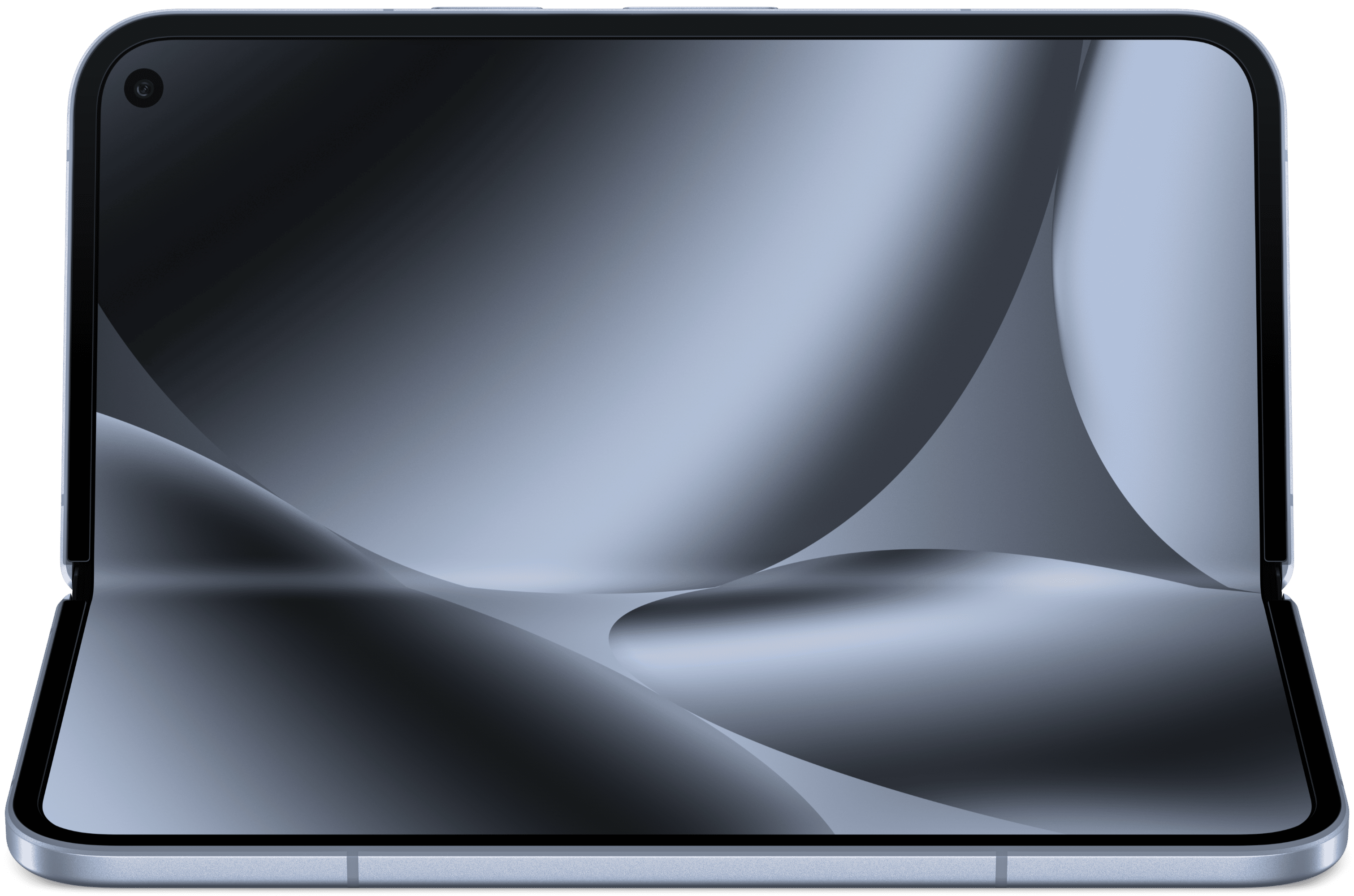 Google Pixel 10 Pro Fold thumbnail