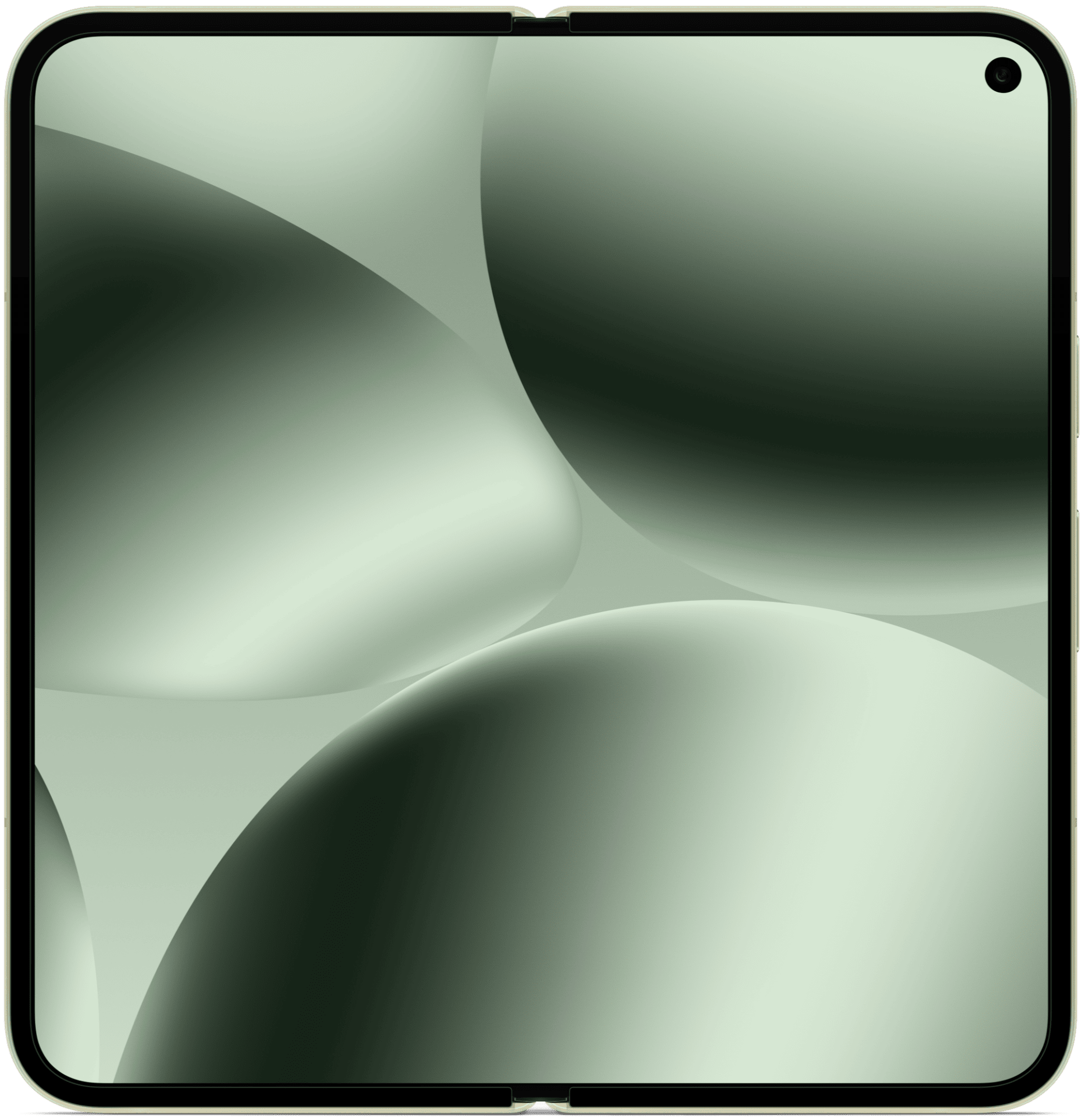 Google Pixel 10 Pro Fold thumbnail