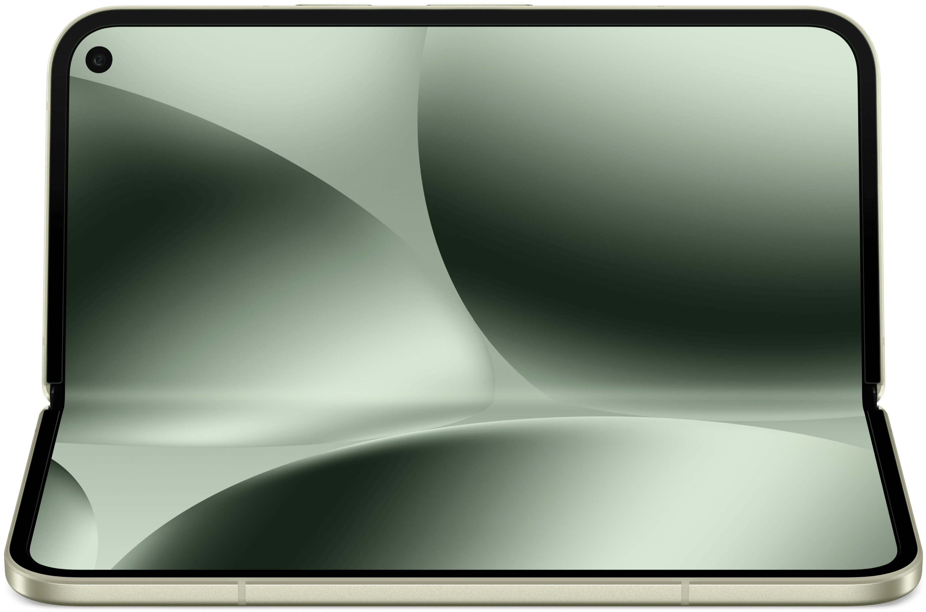 Google Pixel 10 Pro Fold