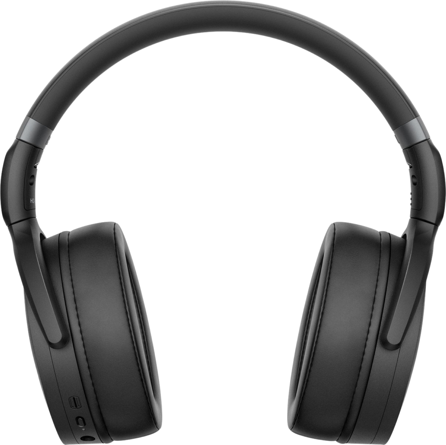 Sennheiser HD 450BT