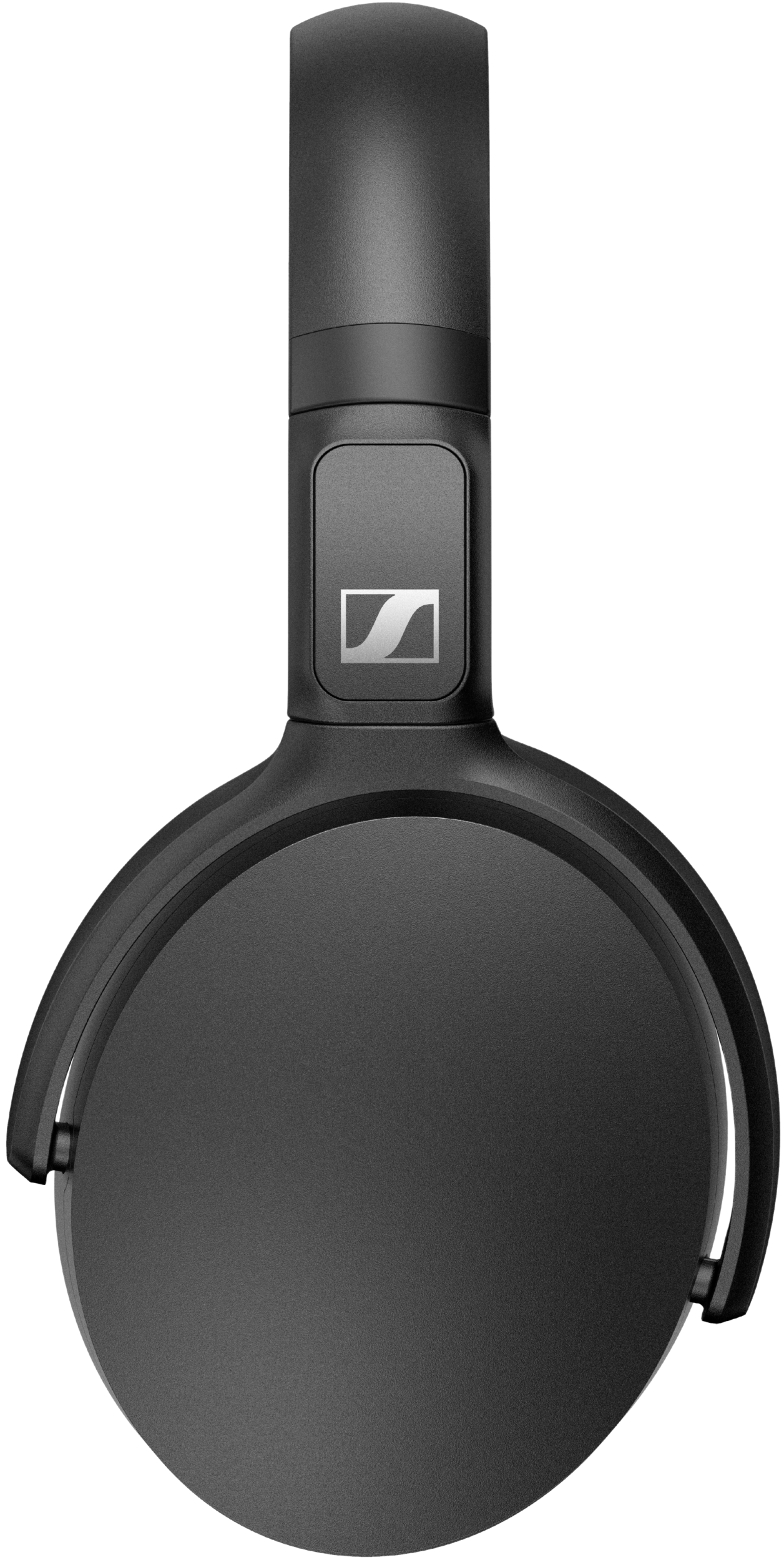 Sennheiser HD 450BT