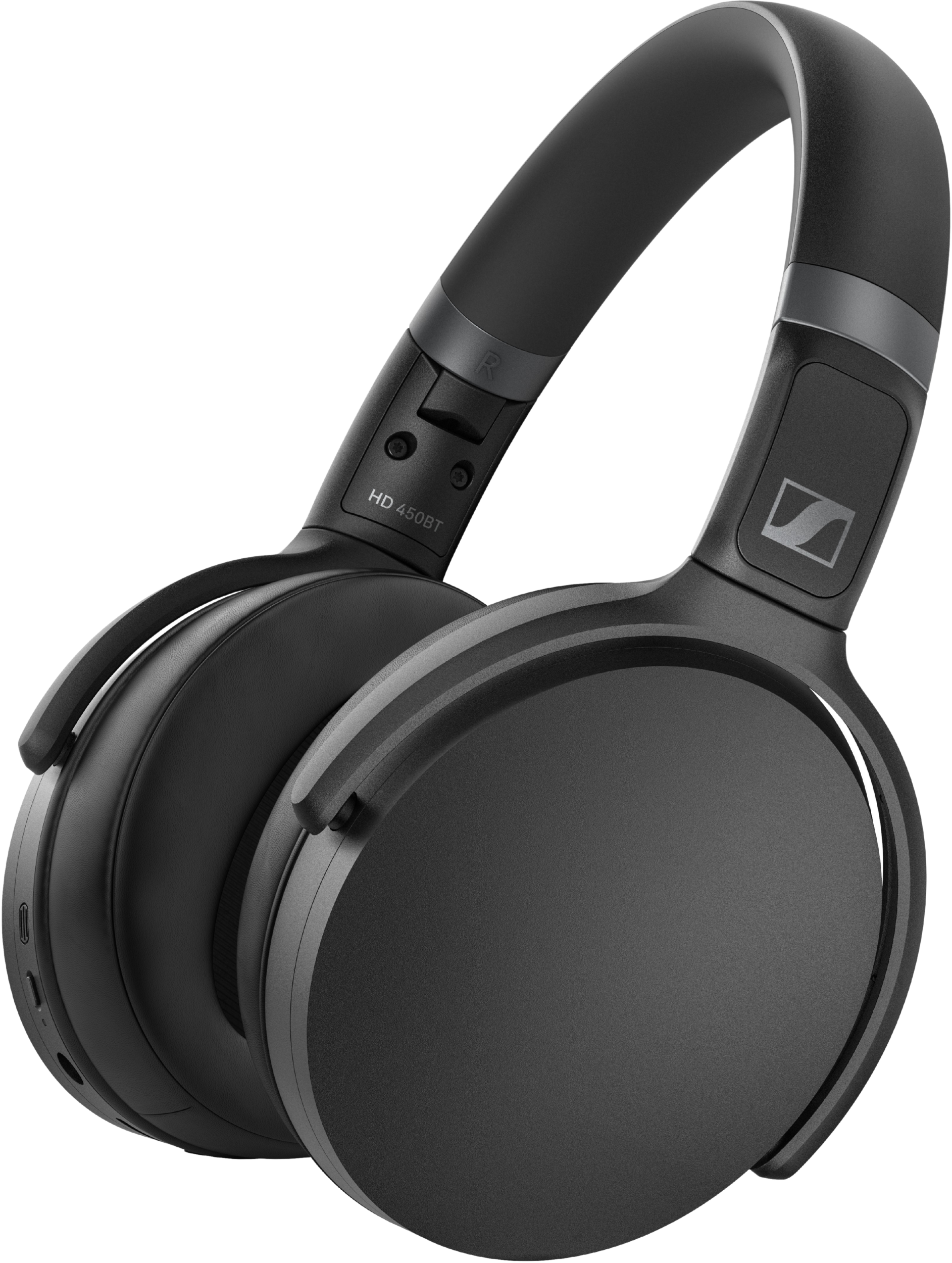 Sennheiser HD 450BT