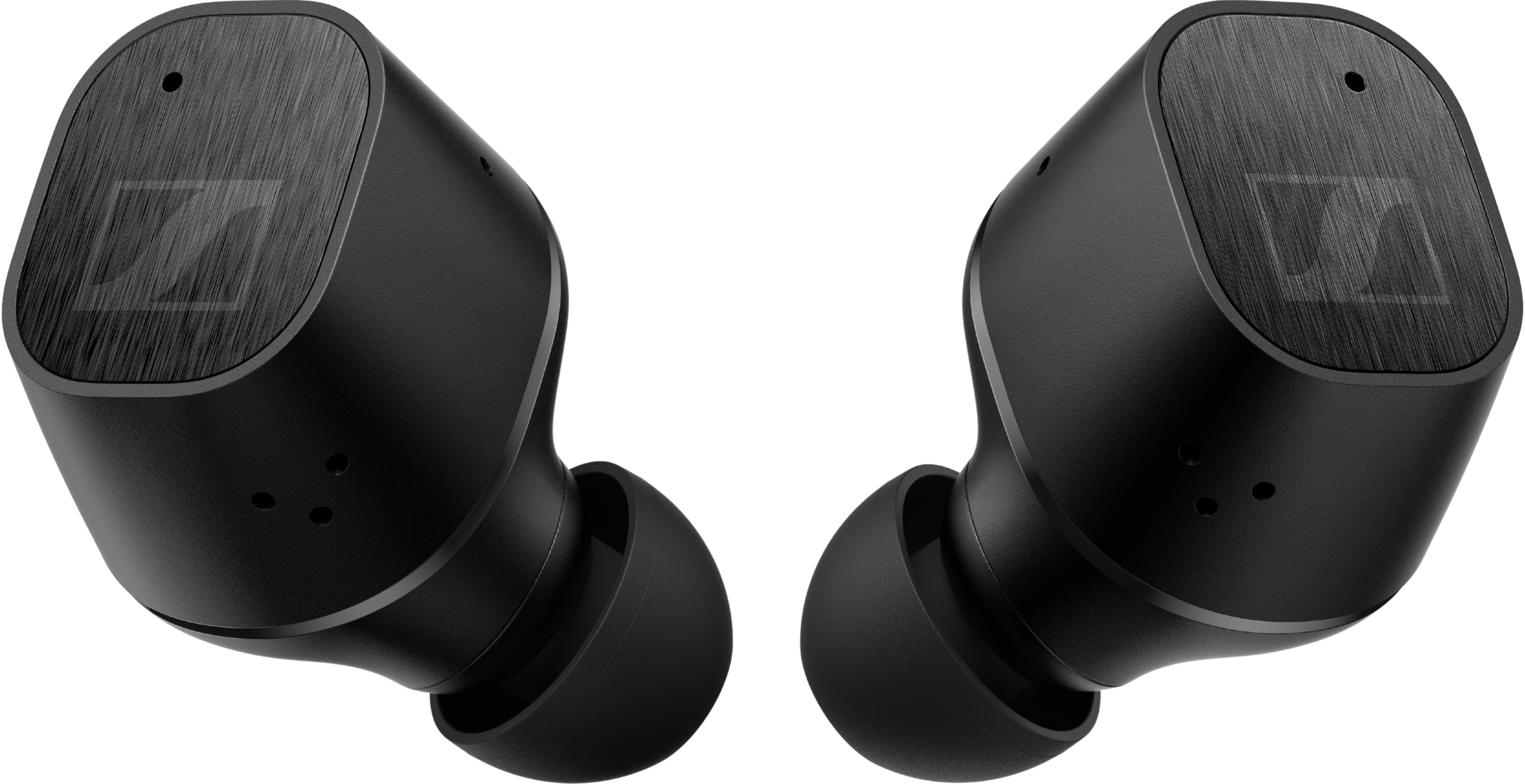 Sennheiser CX True Wireless