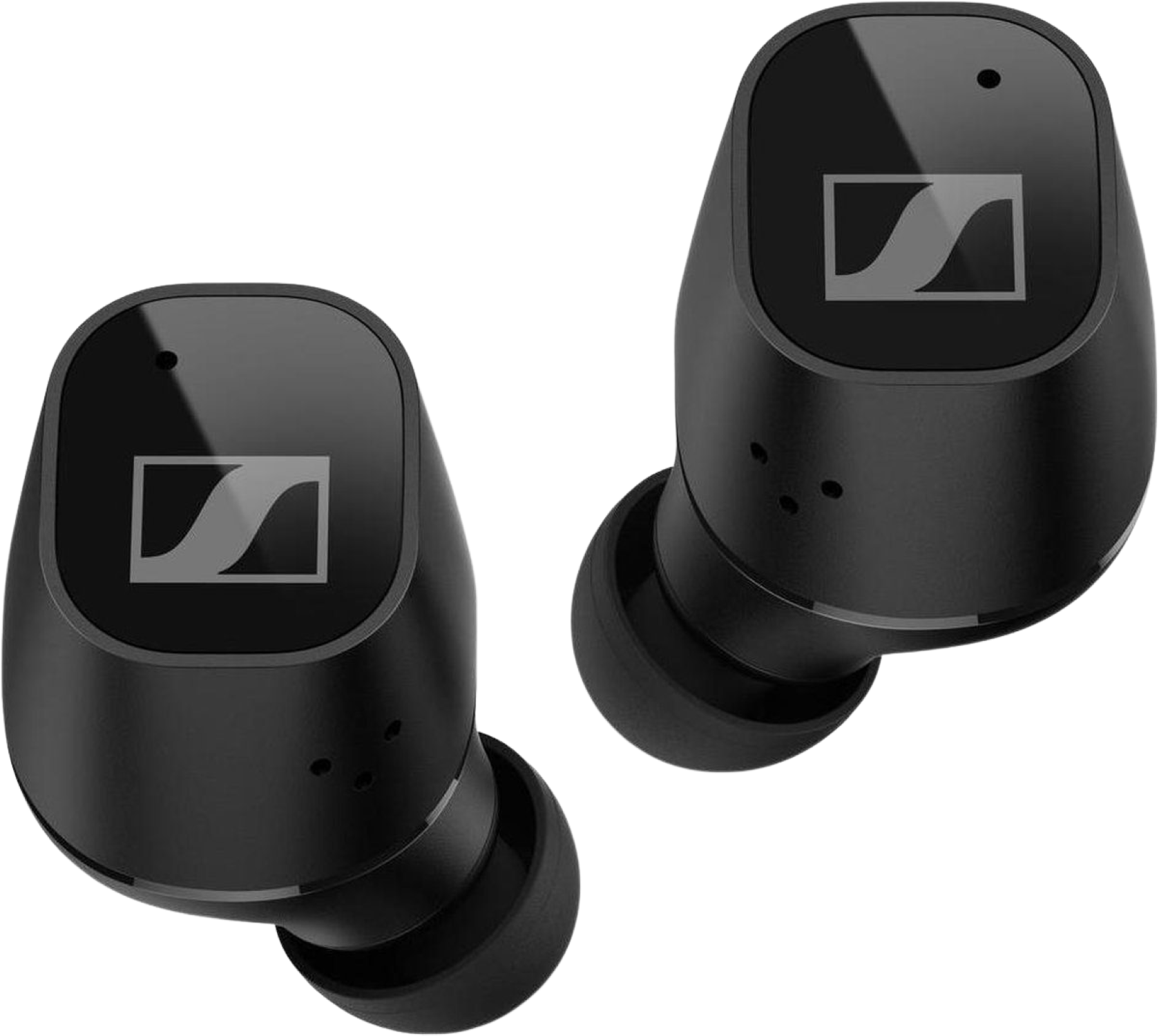 Sennheiser CX True Wireless