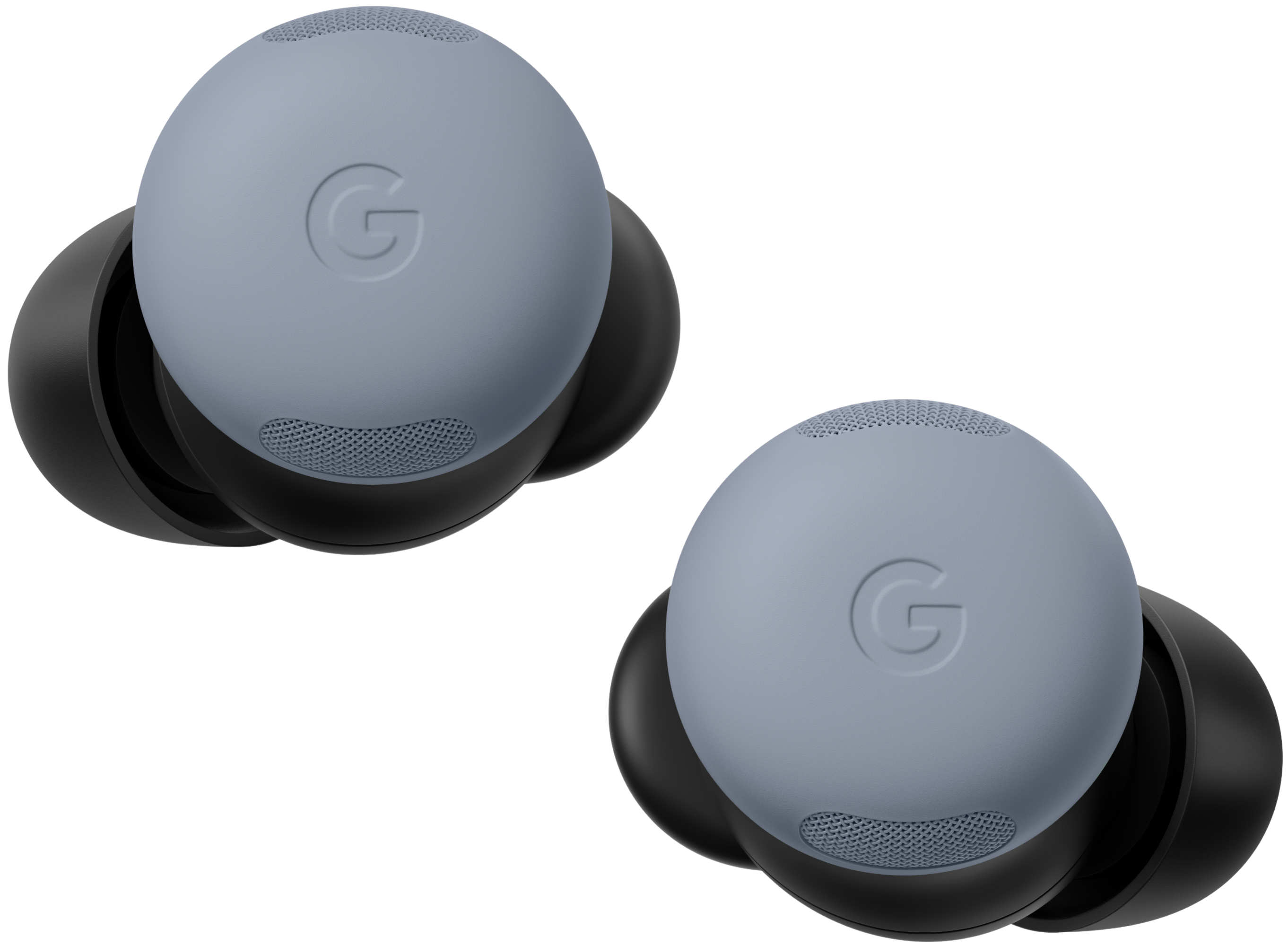 Google Pixel Buds Pro 2