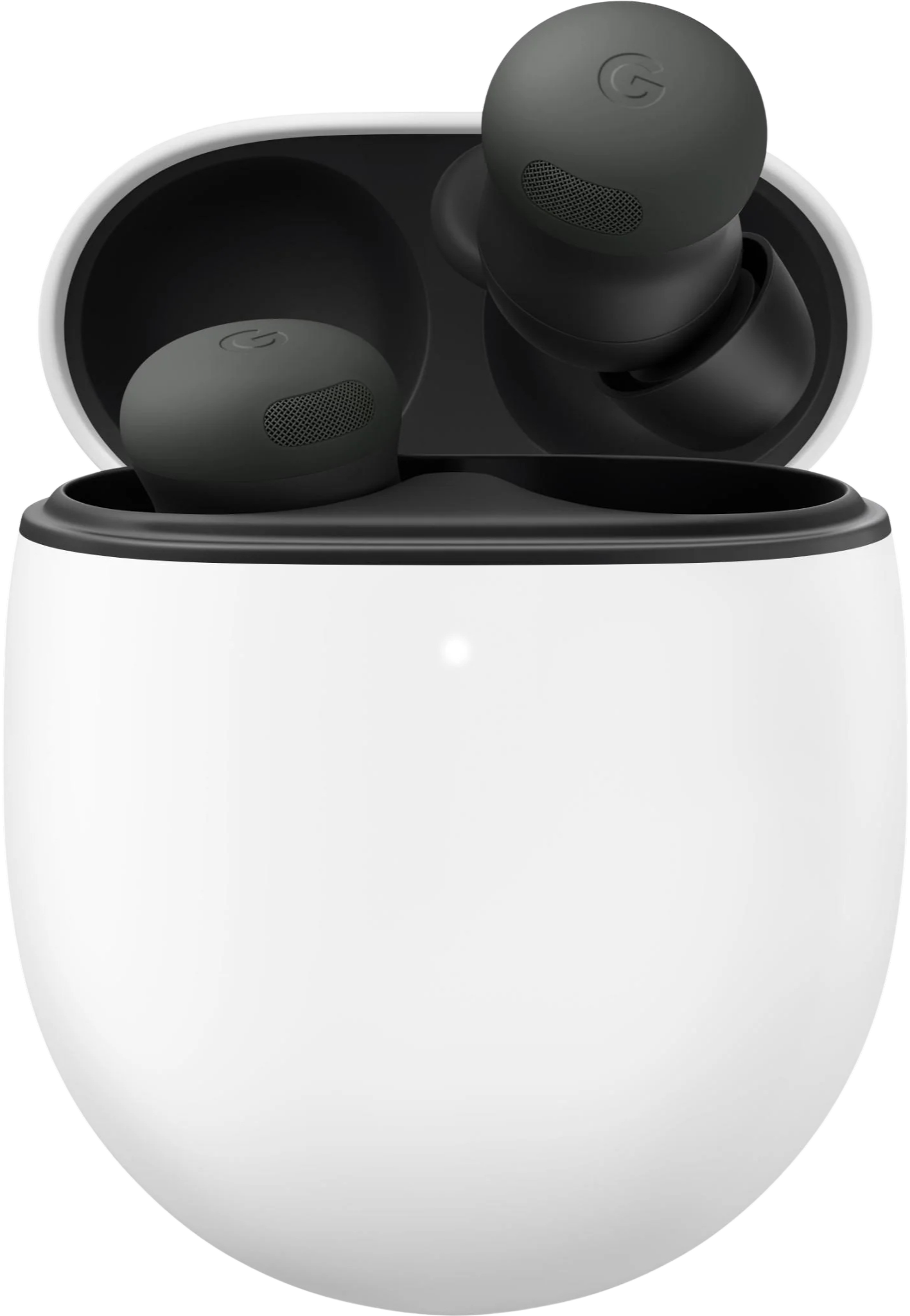 Google Pixel Buds Pro 2