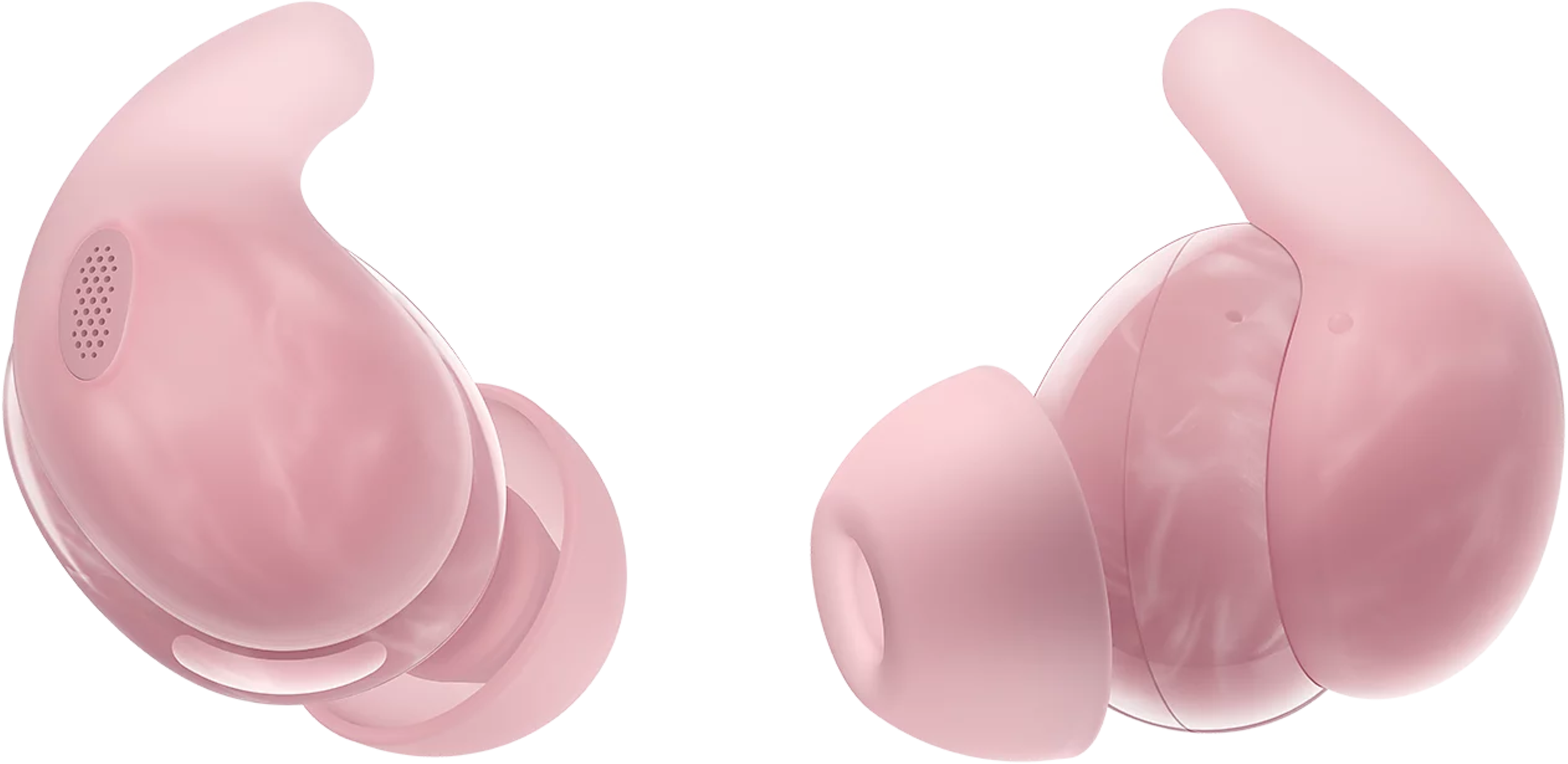 Sony Linkbuds Fit thumbnail