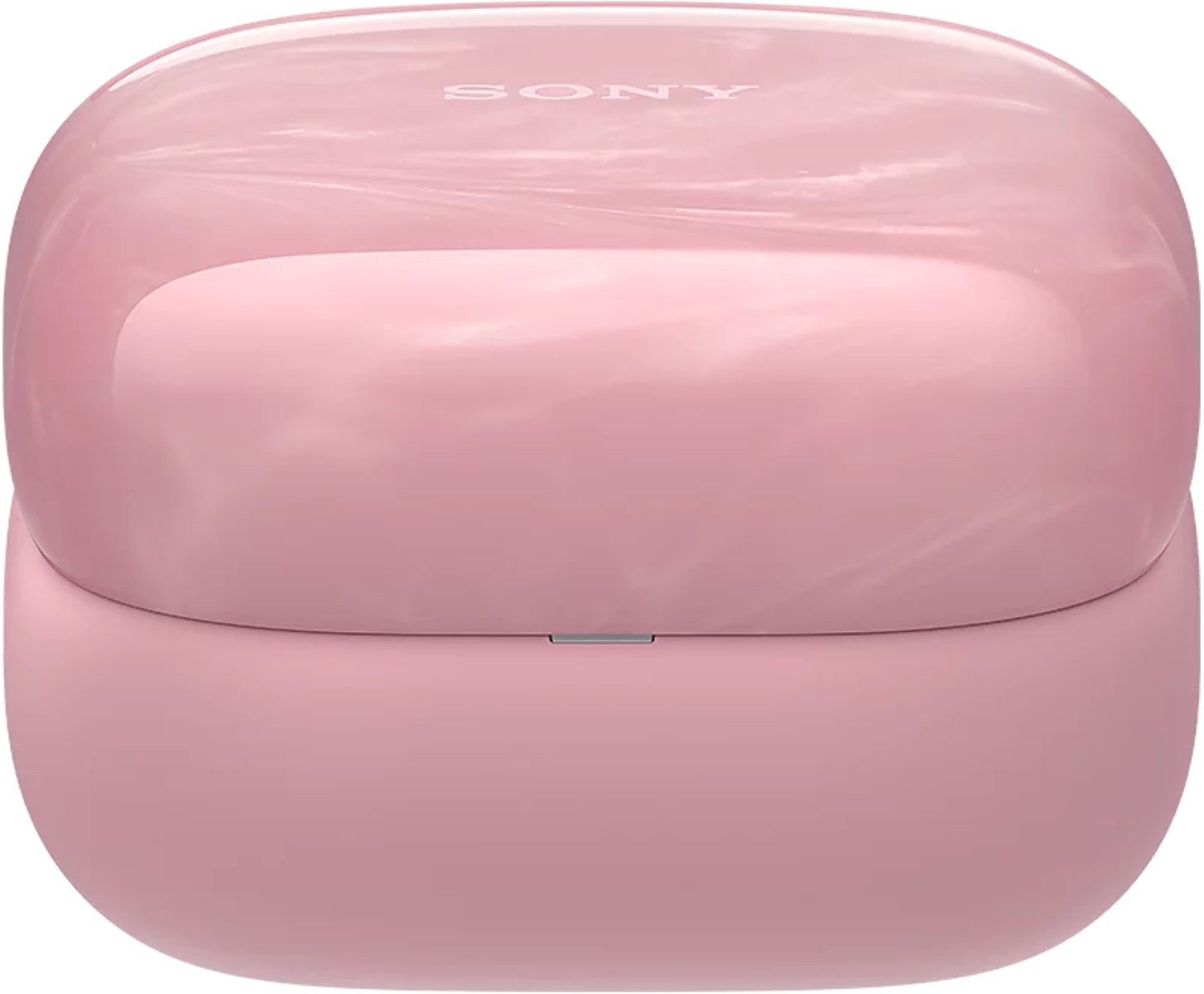 Sony Linkbuds Fit thumbnail