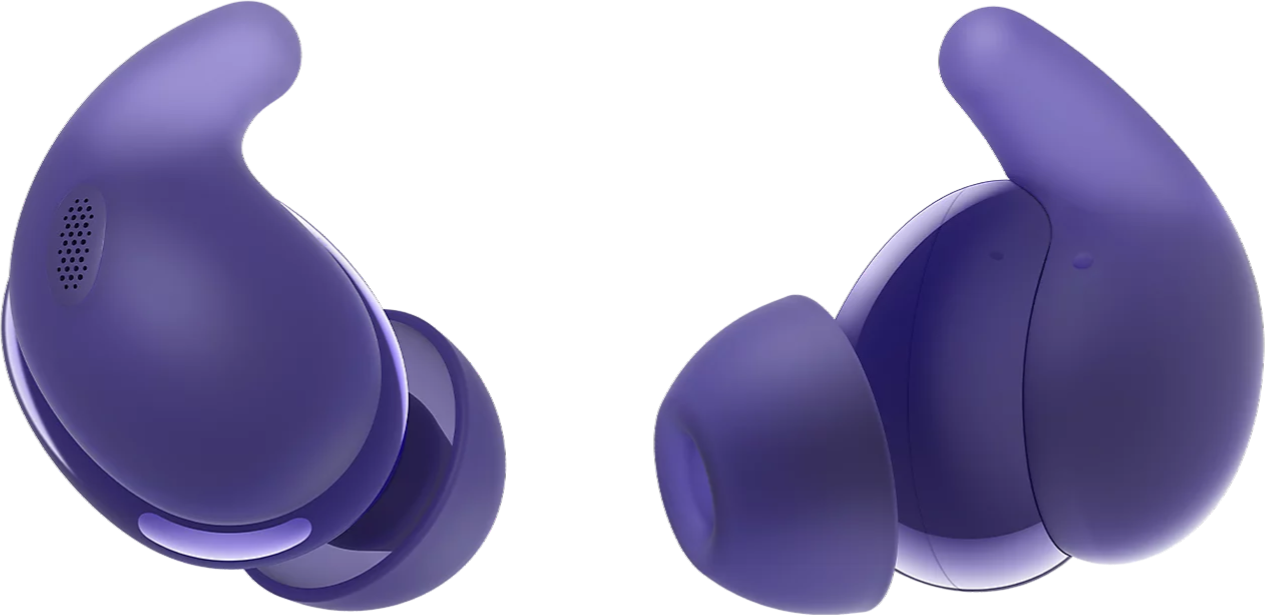 Sony LinkBuds Fit - prijzen en specs - Android Planet