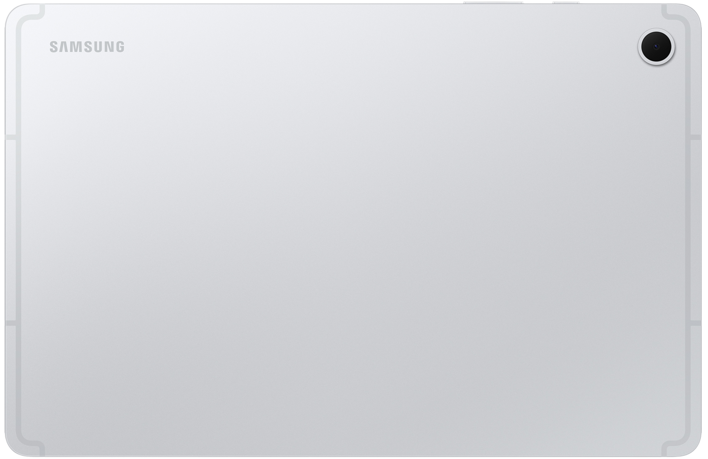 Samsung Galaxy Tab S10 Lite