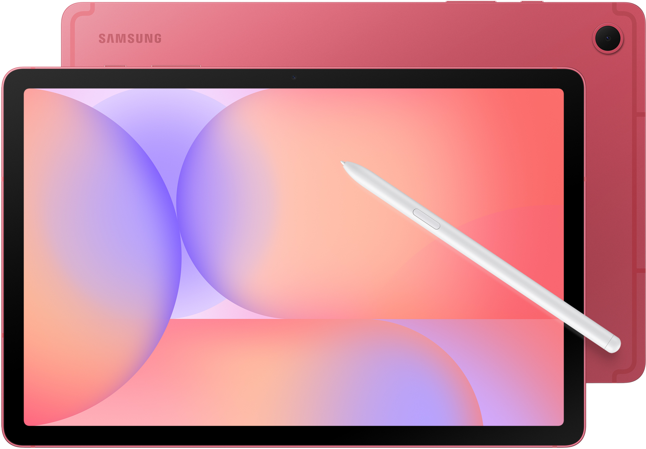 Samsung Galaxy Tab S10 Lite