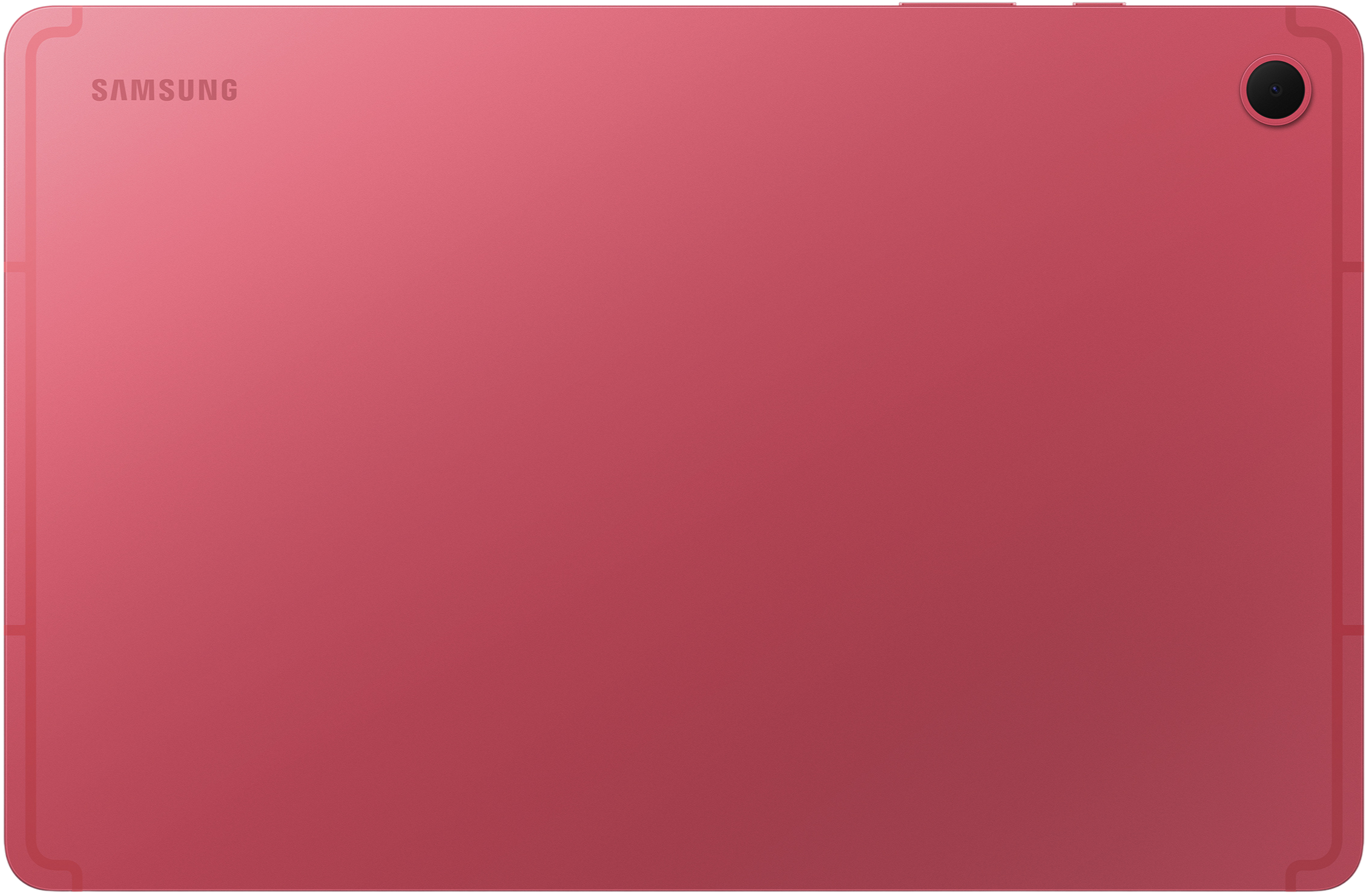 Samsung Galaxy Tab S10 Lite