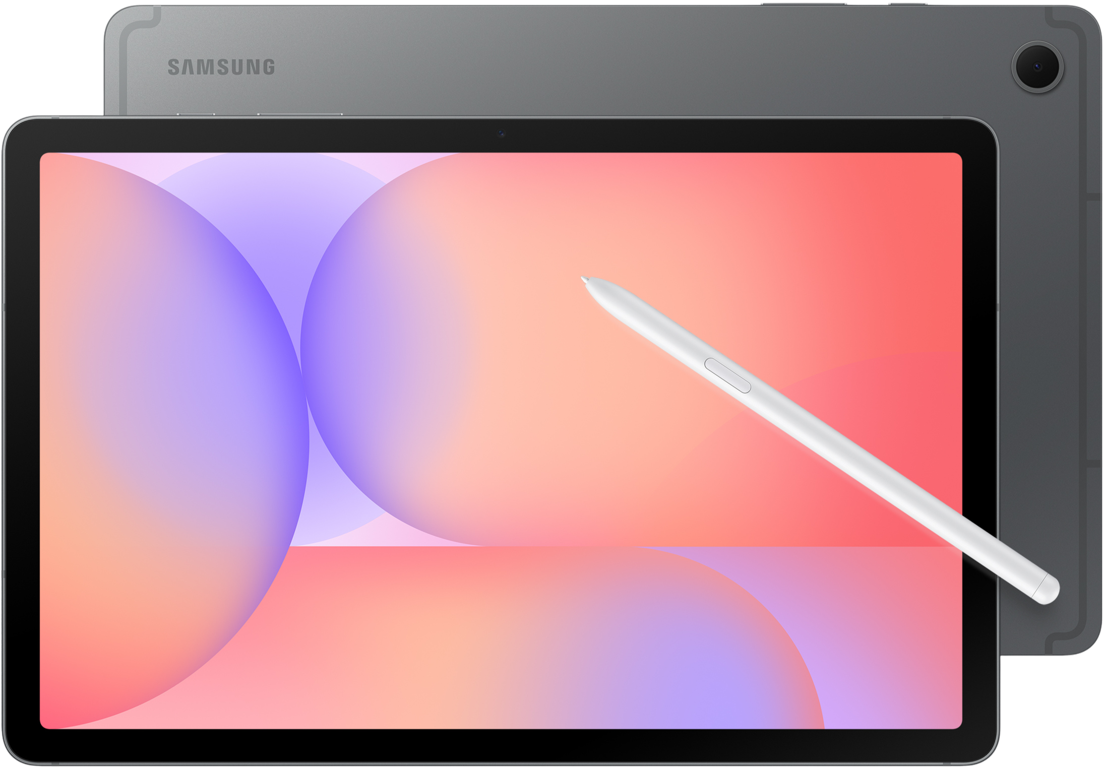 Samsung Galaxy Tab S10 Lite