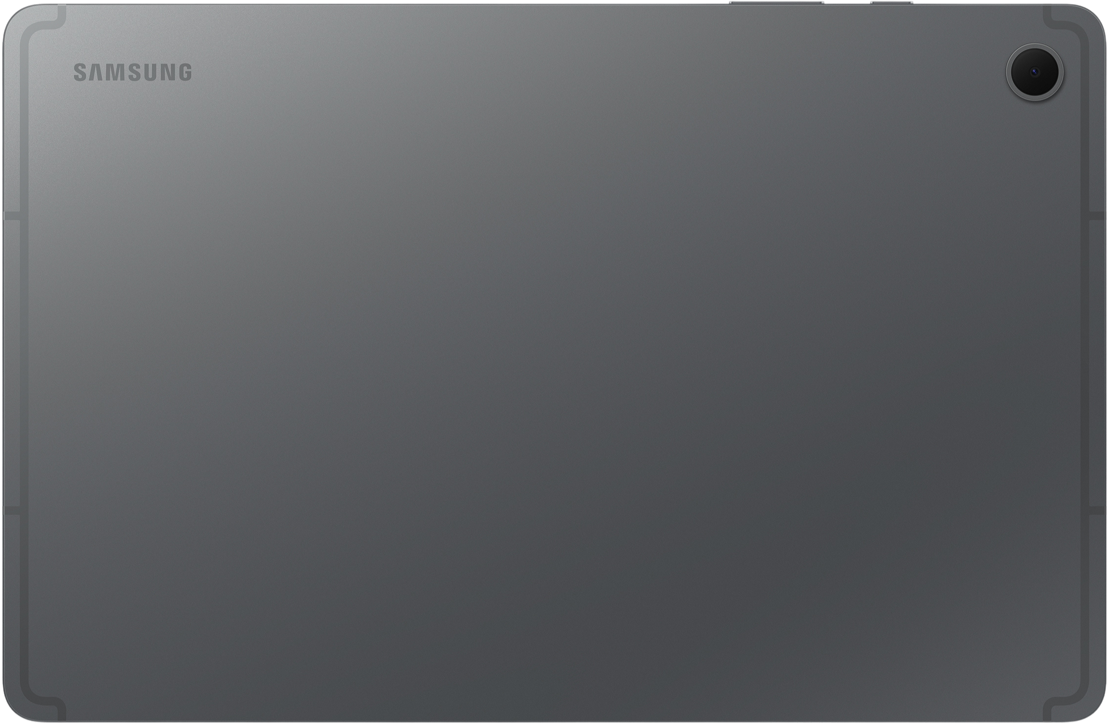 Samsung Galaxy Tab S10 Lite