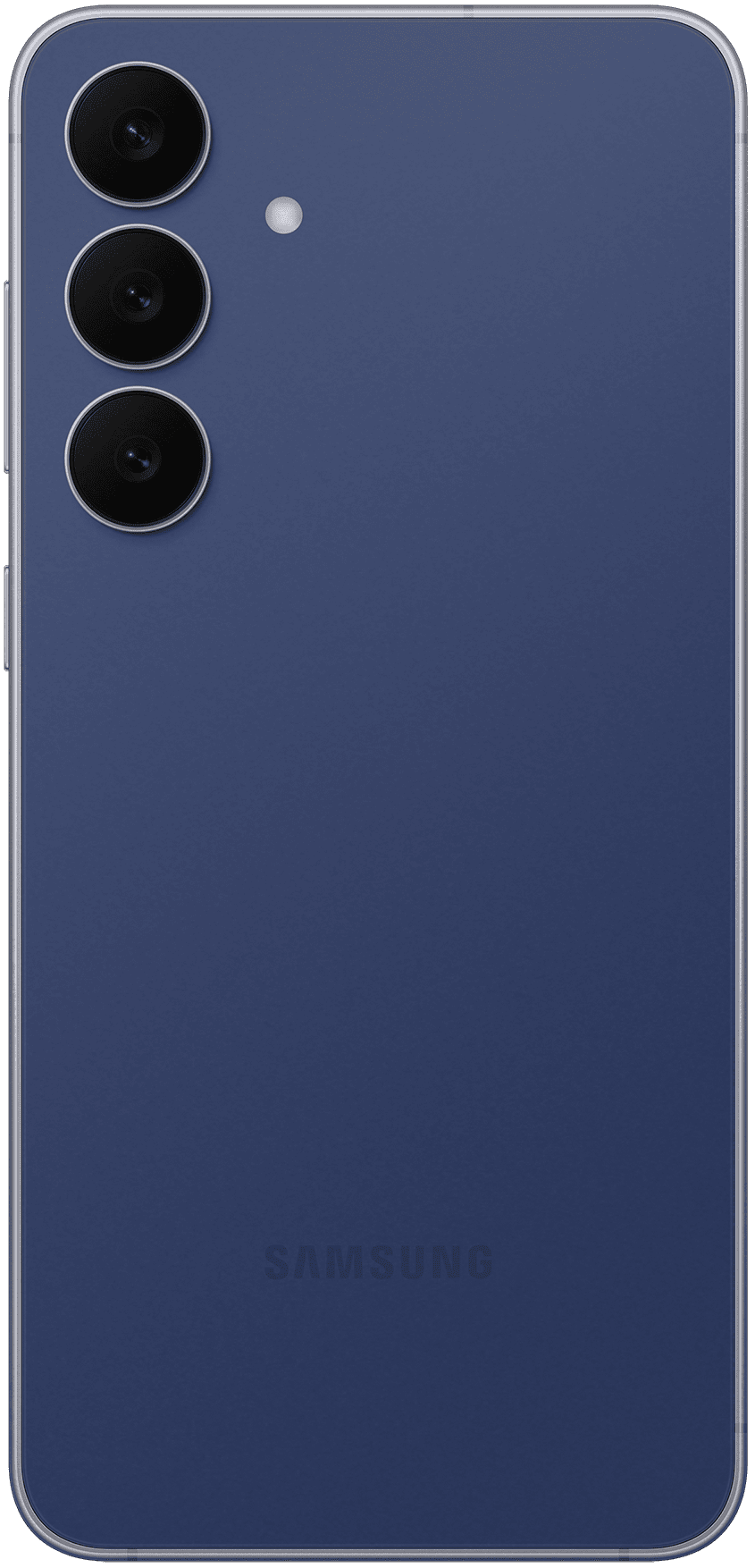 Samsung Galaxy S25 FE