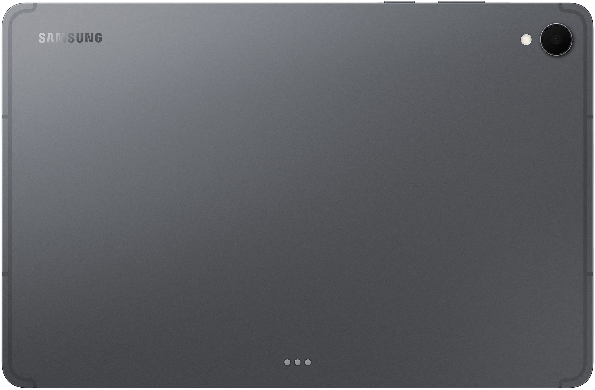 Samsung Galaxy Tab S11 thumbnail